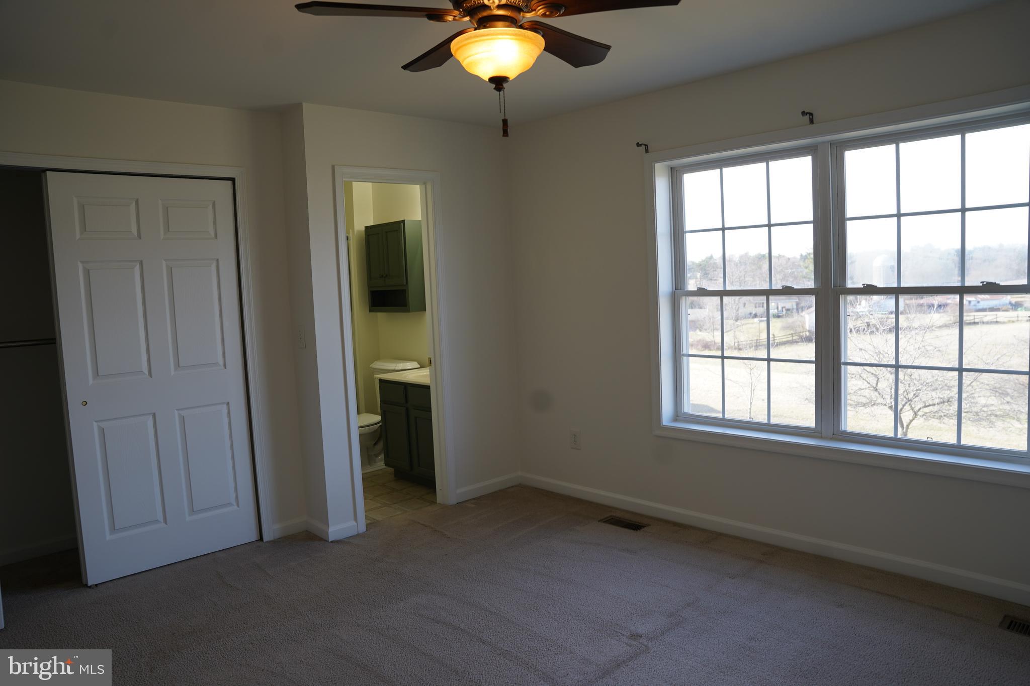 FOREST HEIGHTS - Residential Lease