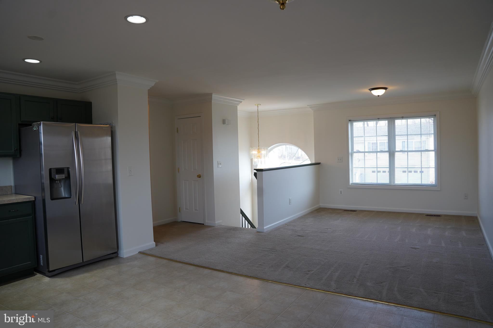 FOREST HEIGHTS - Residential Lease