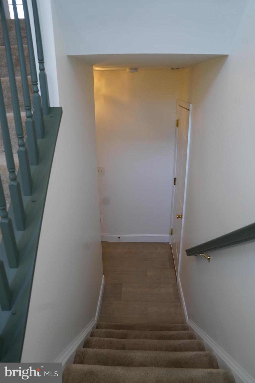 FOREST HEIGHTS - Residential Lease