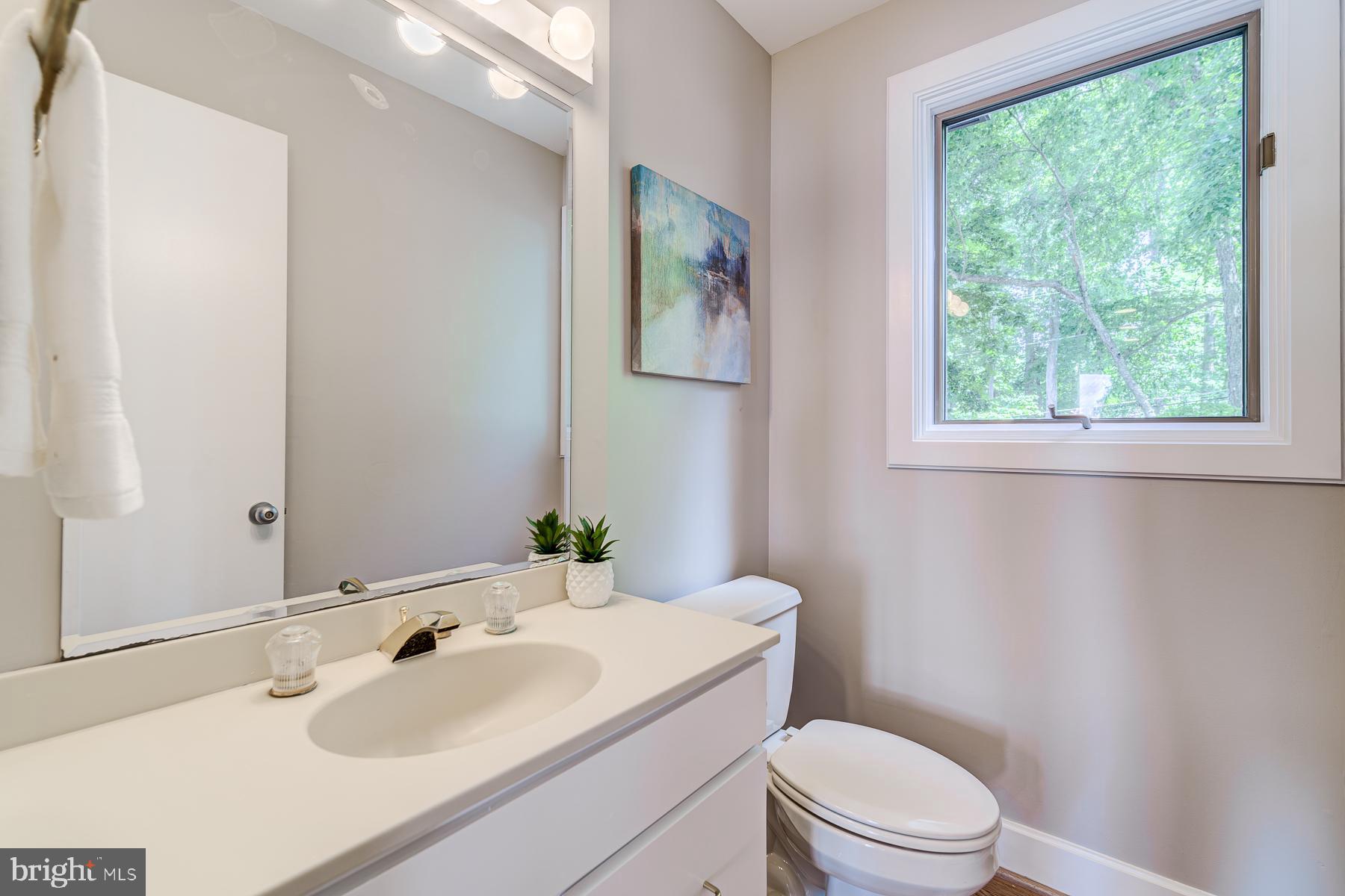 EDGEWATER BEACH - Residential