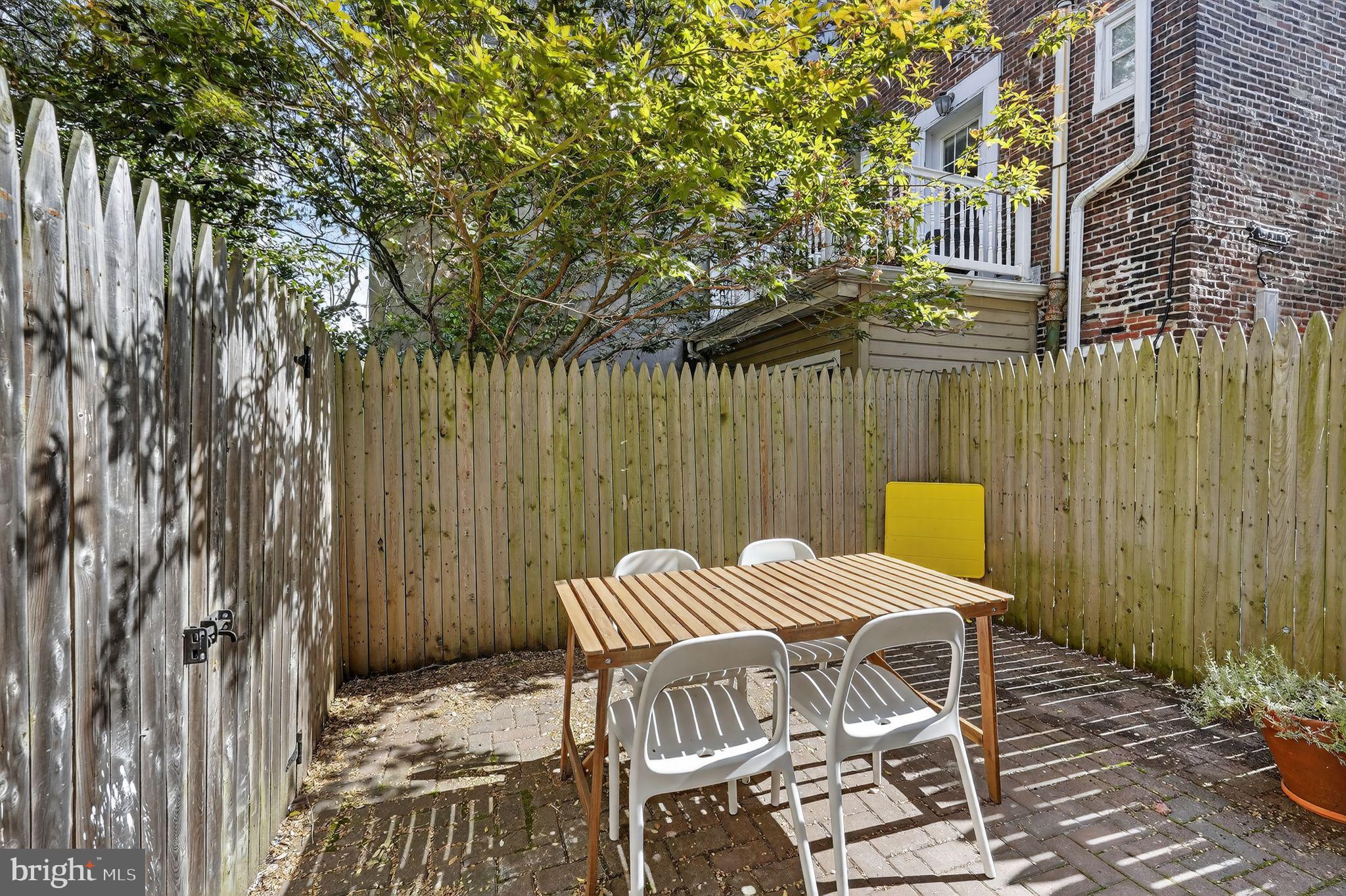 WASHINGTON SQ WEST - Residential