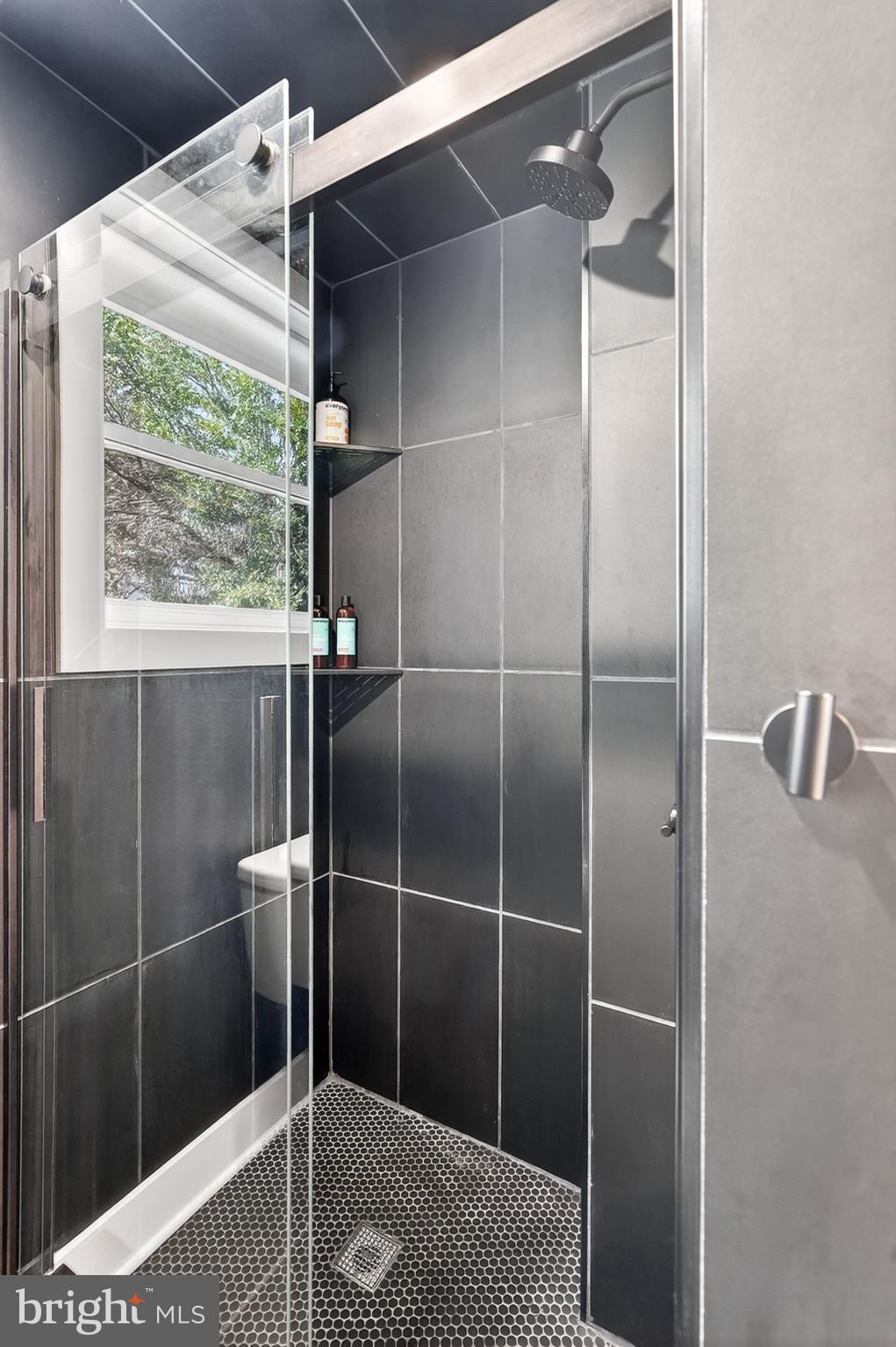 WASHINGTON SQ WEST - Residential