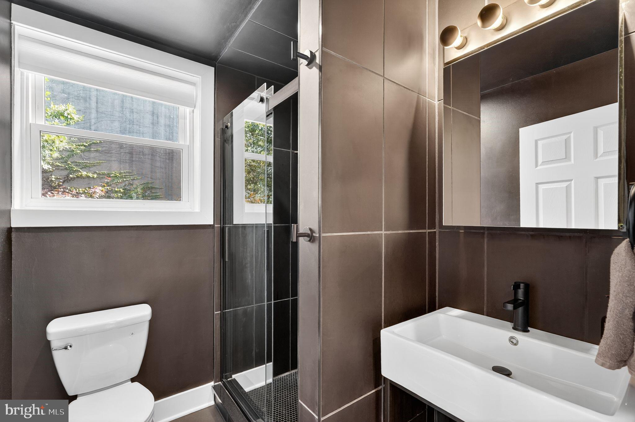 WASHINGTON SQ WEST - Residential