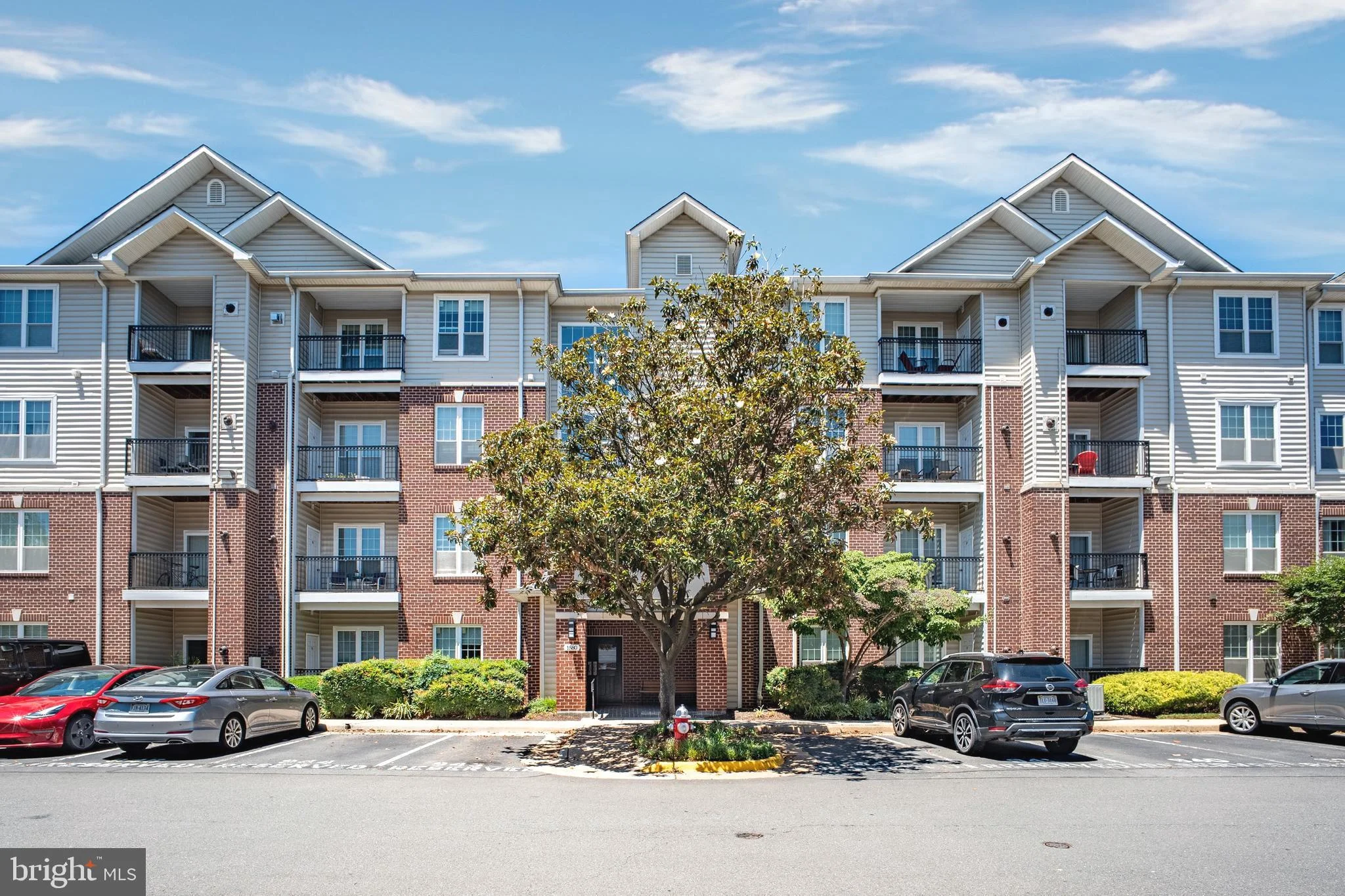1580 Spring Gate Drive Unit 4415