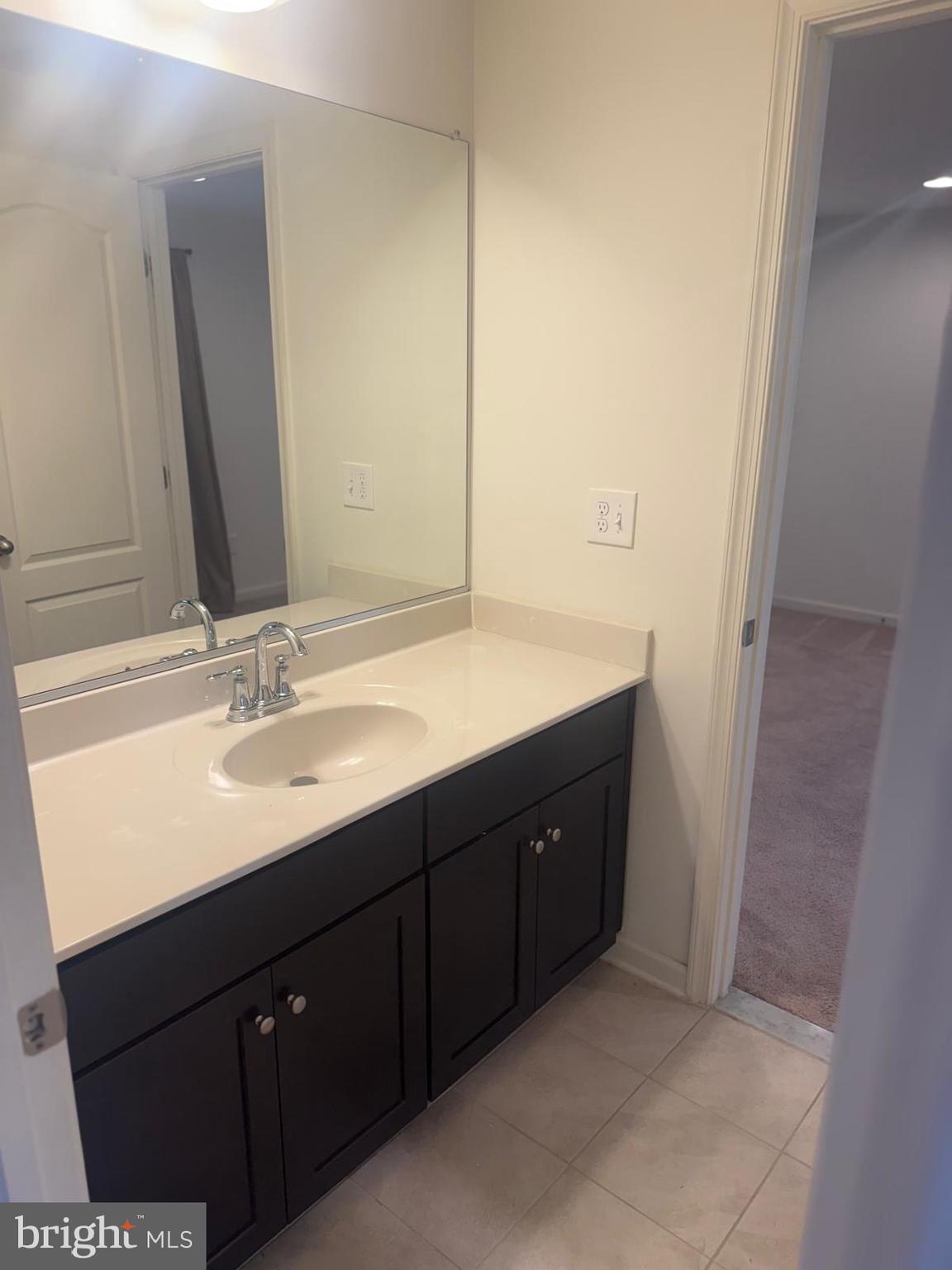 SUMMERFIELD - Residential Lease