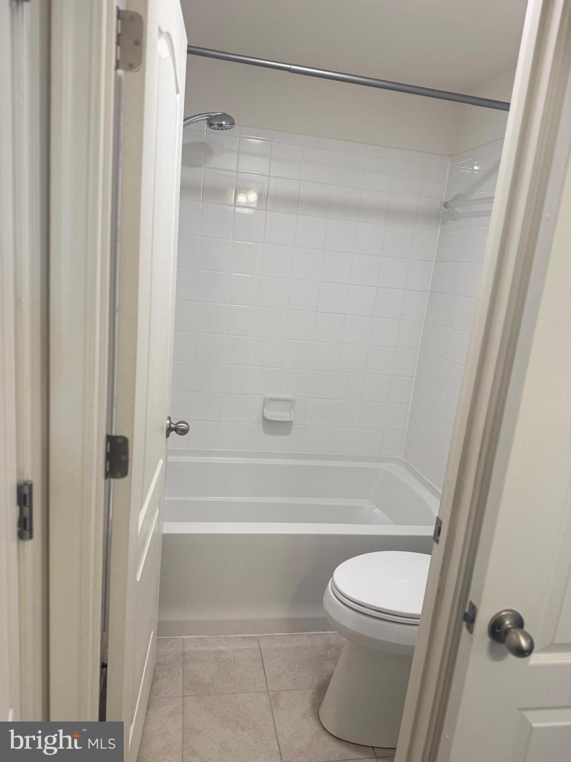 SUMMERFIELD - Residential Lease