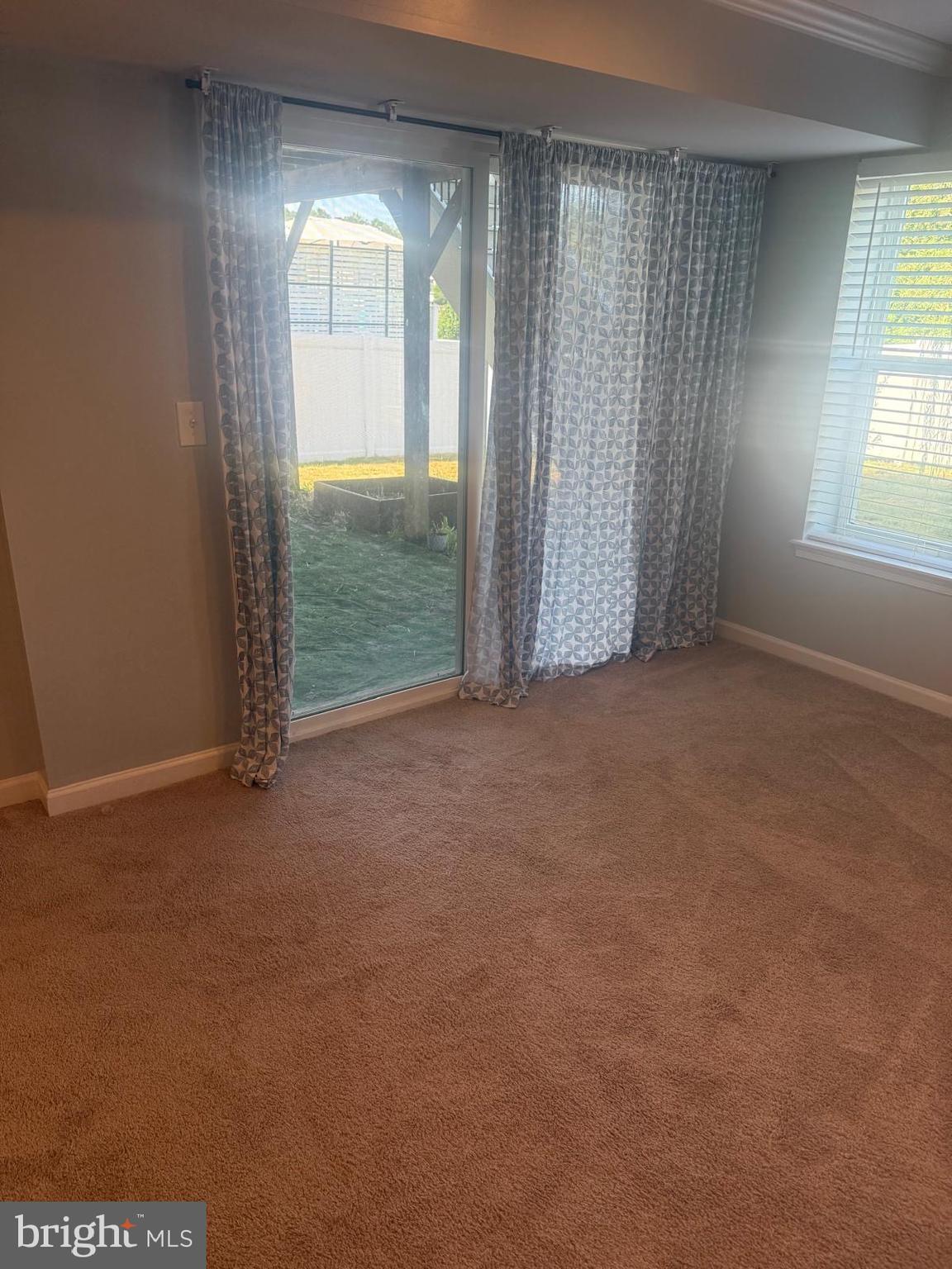 SUMMERFIELD - Residential Lease