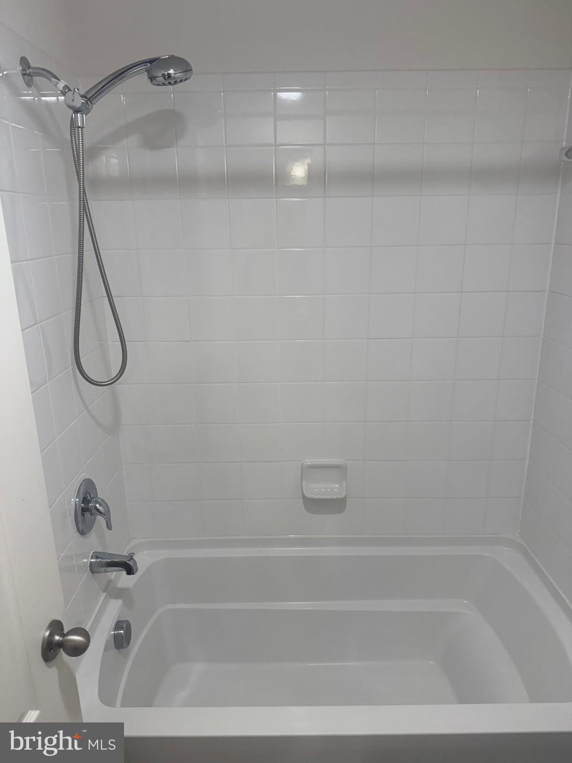 SUMMERFIELD - Residential Lease