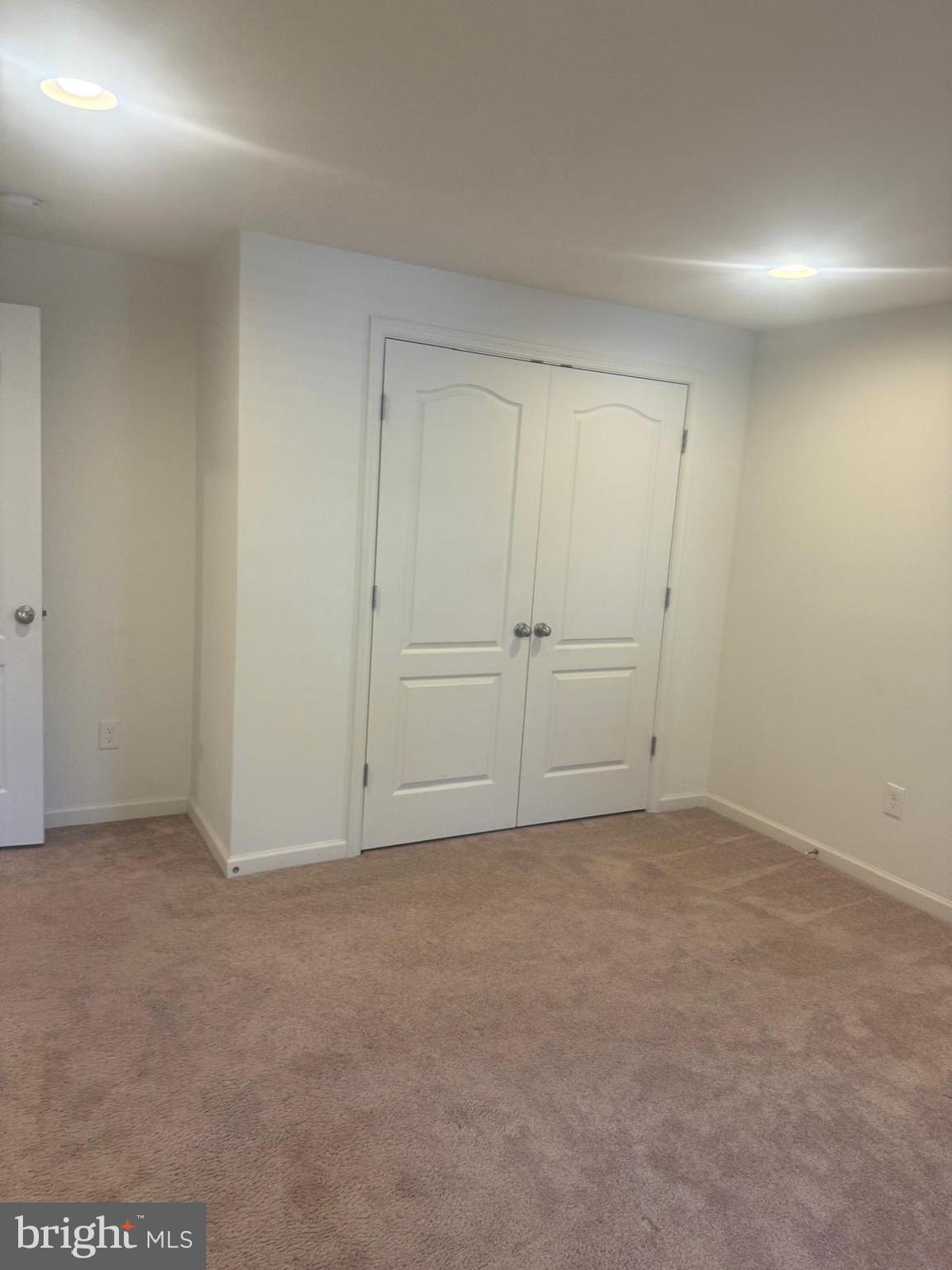 SUMMERFIELD - Residential Lease