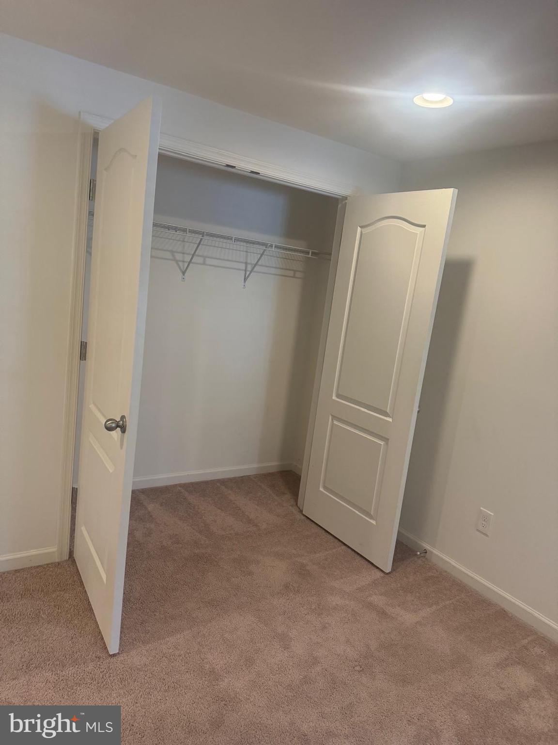 SUMMERFIELD - Residential Lease