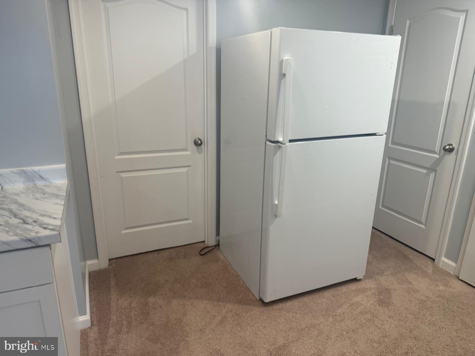 SUMMERFIELD - Residential Lease