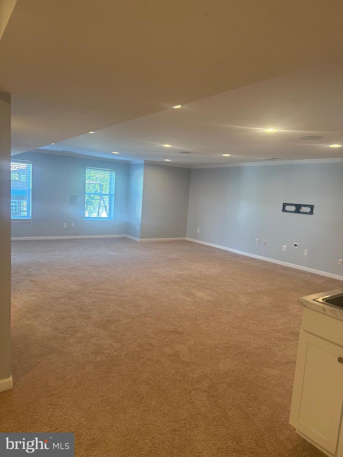 SUMMERFIELD - Residential Lease