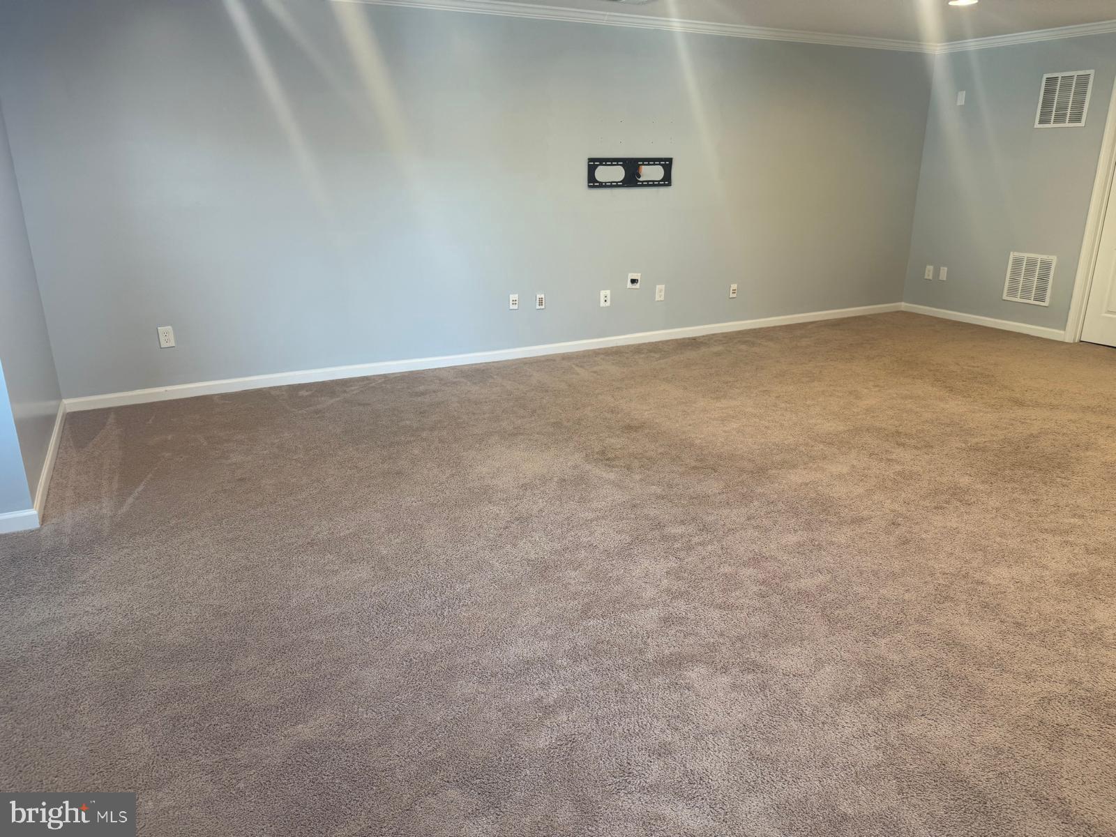 SUMMERFIELD - Residential Lease