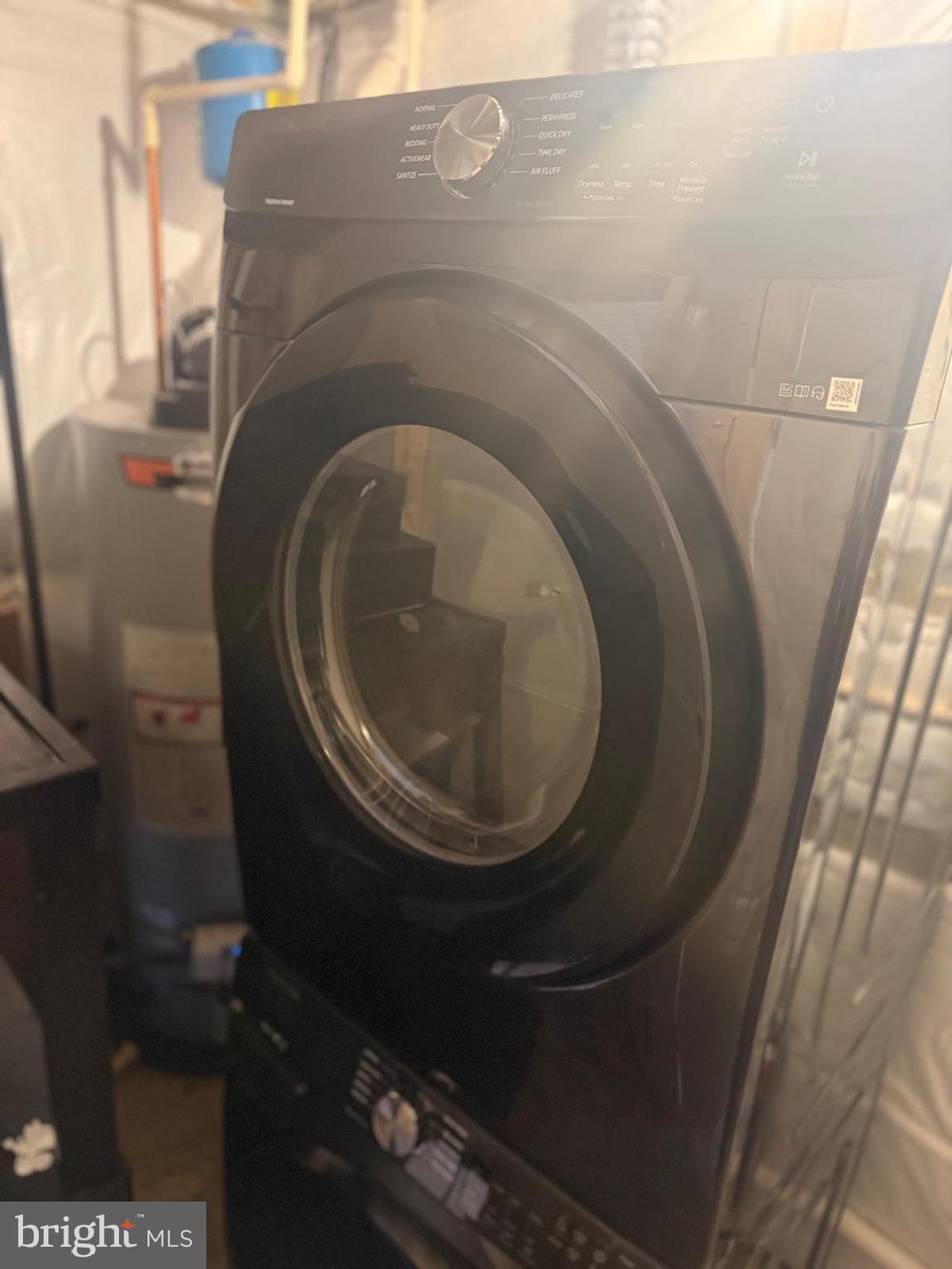 SUMMERFIELD - Residential Lease