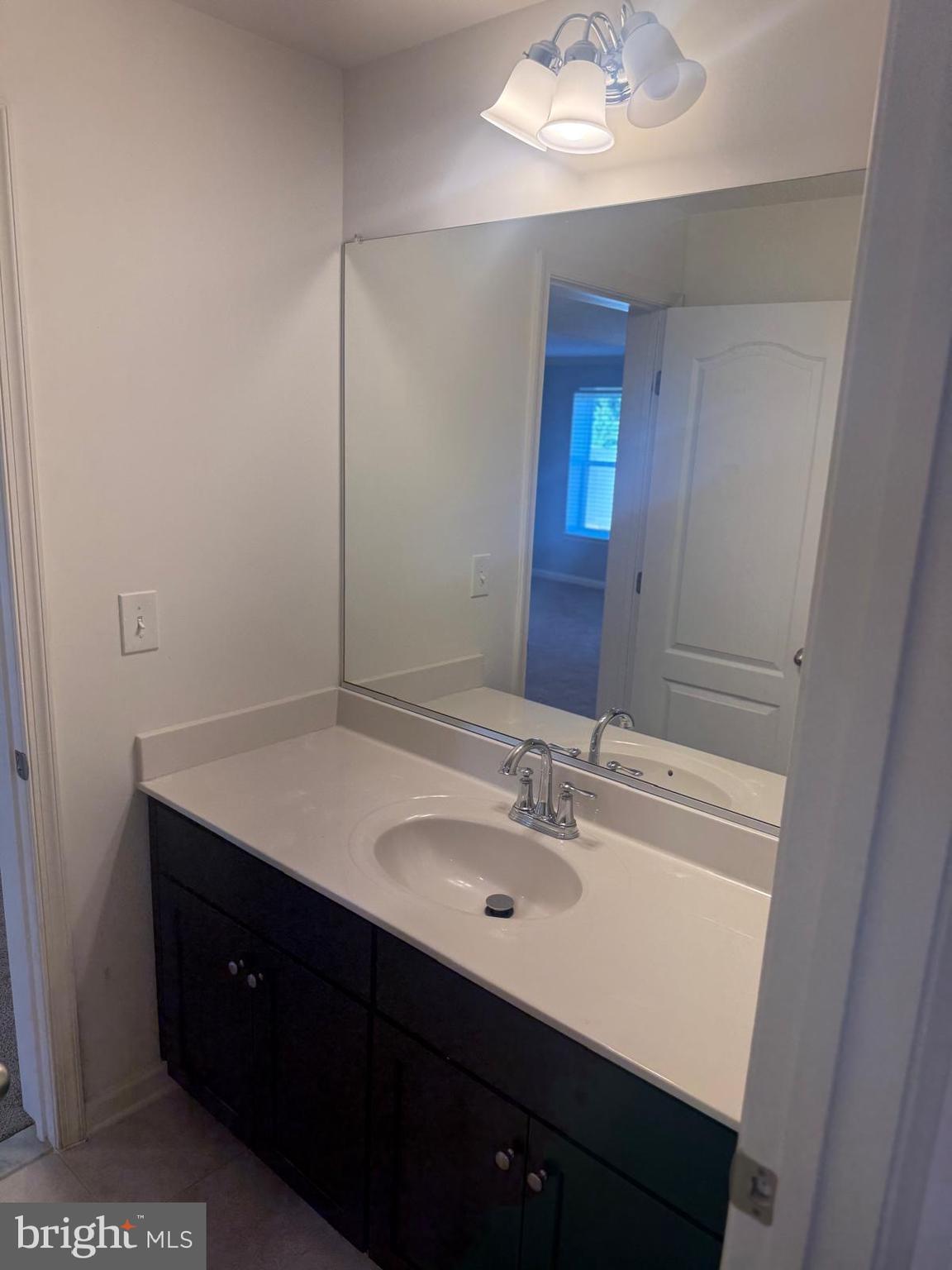 SUMMERFIELD - Residential Lease