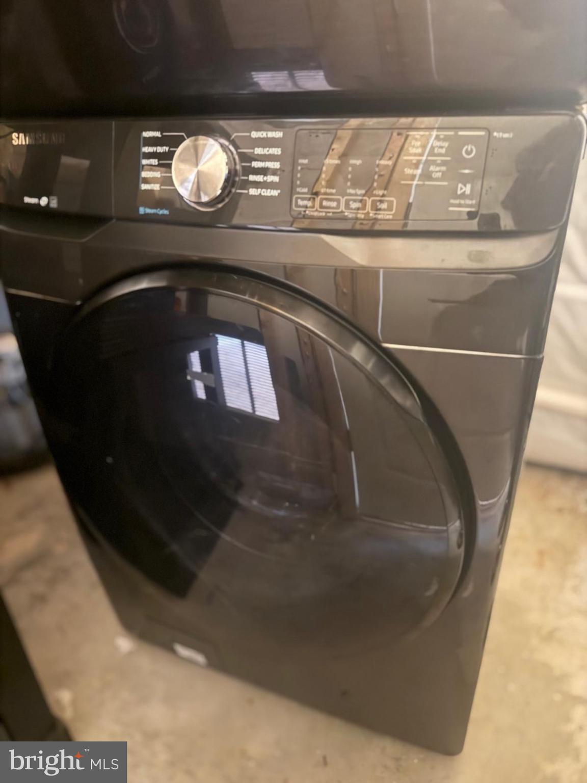 SUMMERFIELD - Residential Lease