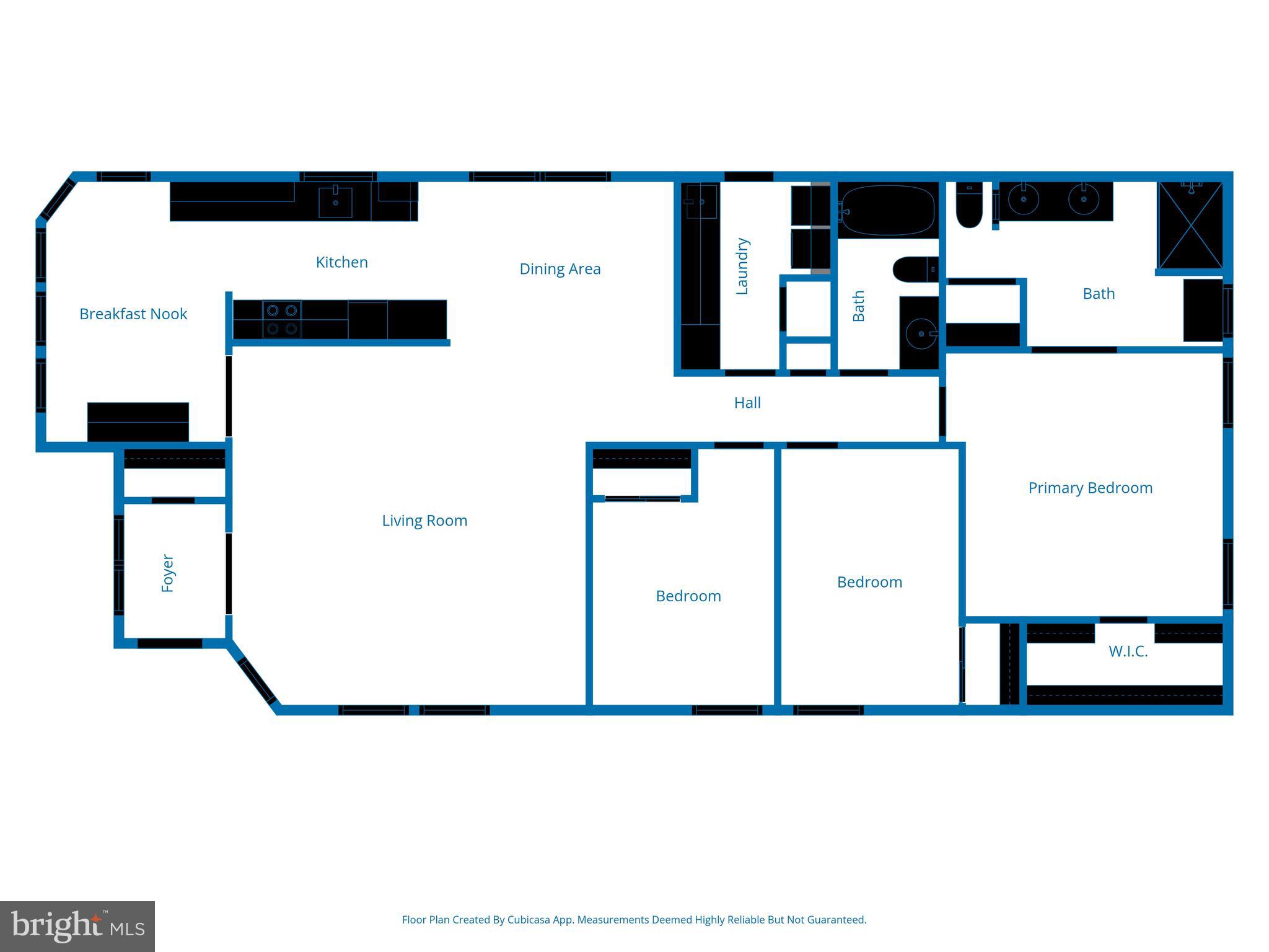 BUCKINGHAM SPRINGS - Residential
