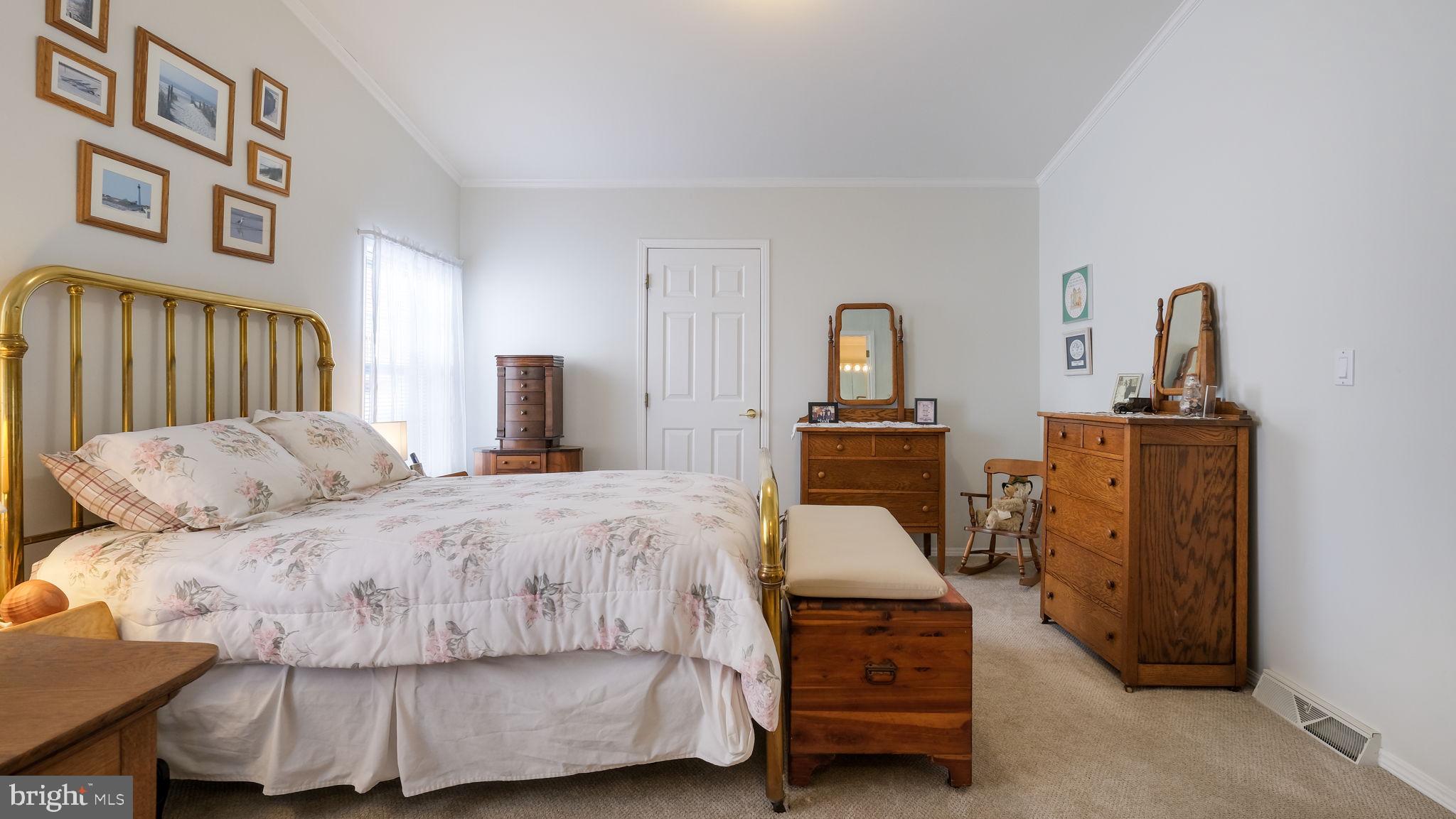 BUCKINGHAM SPRINGS - Residential