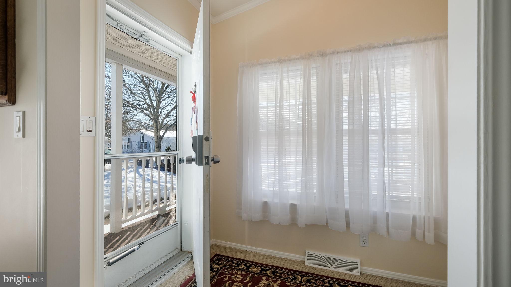 BUCKINGHAM SPRINGS - Residential