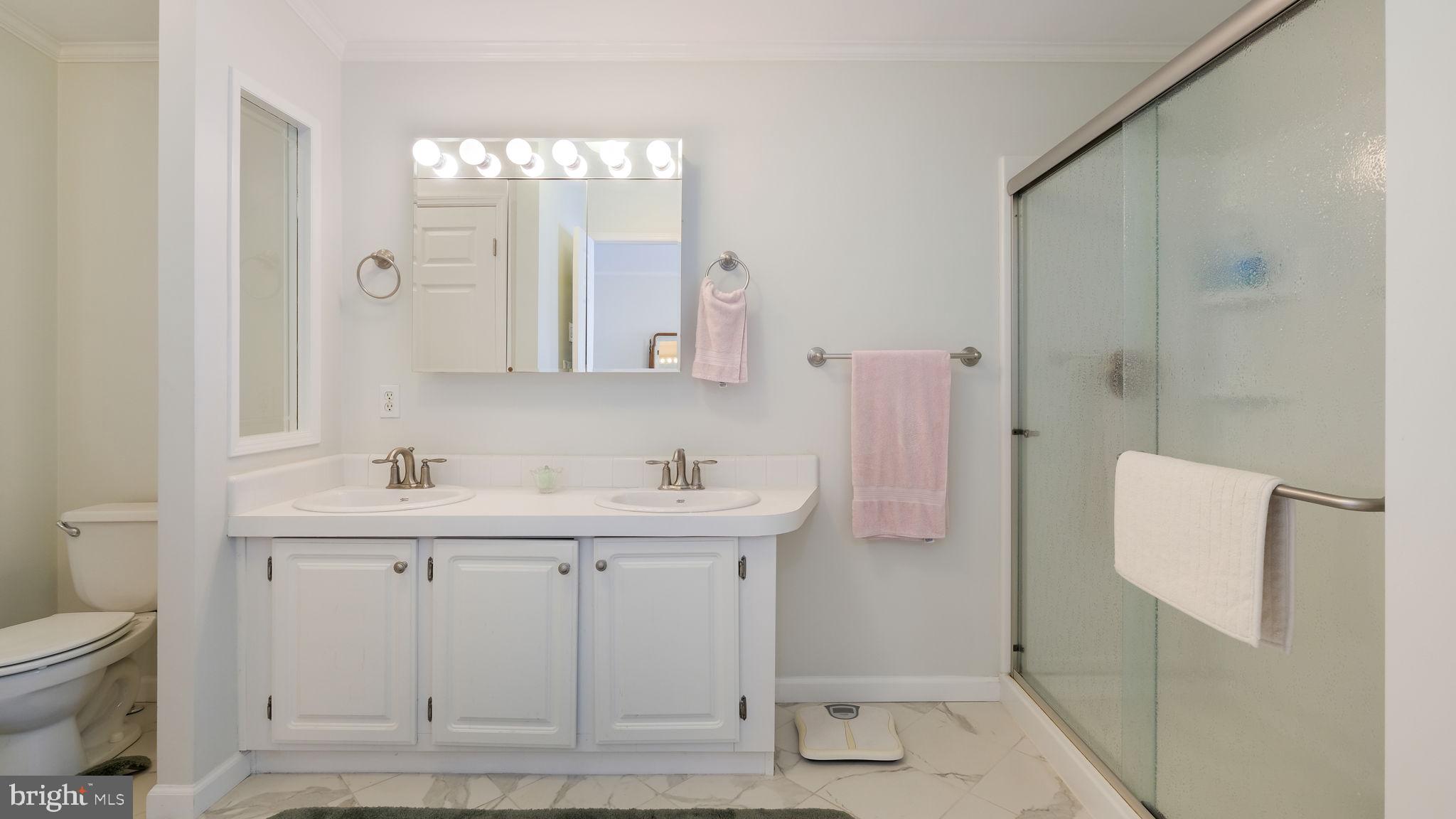 BUCKINGHAM SPRINGS - Residential