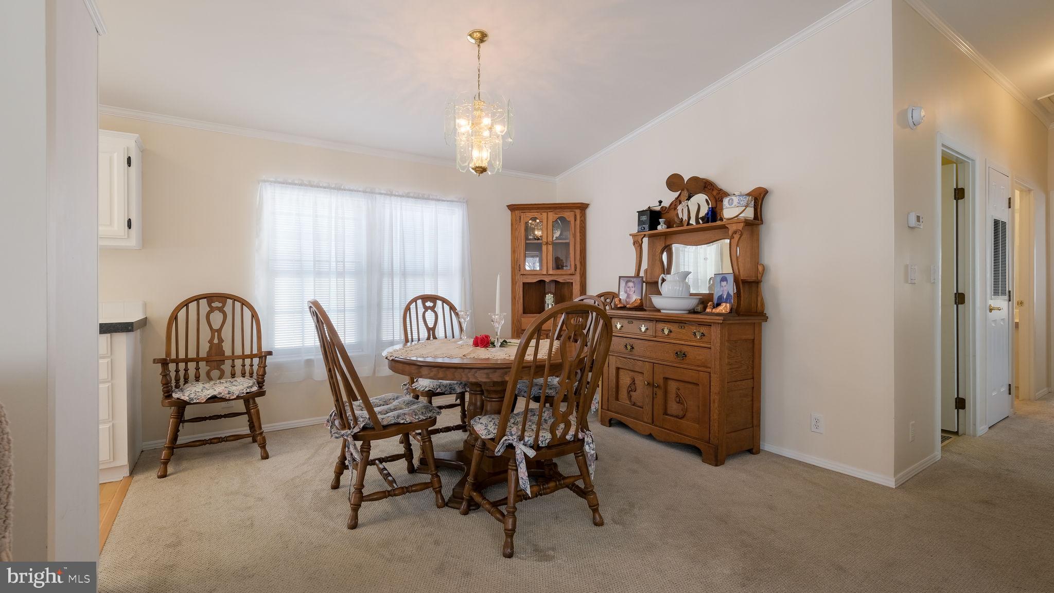 BUCKINGHAM SPRINGS - Residential