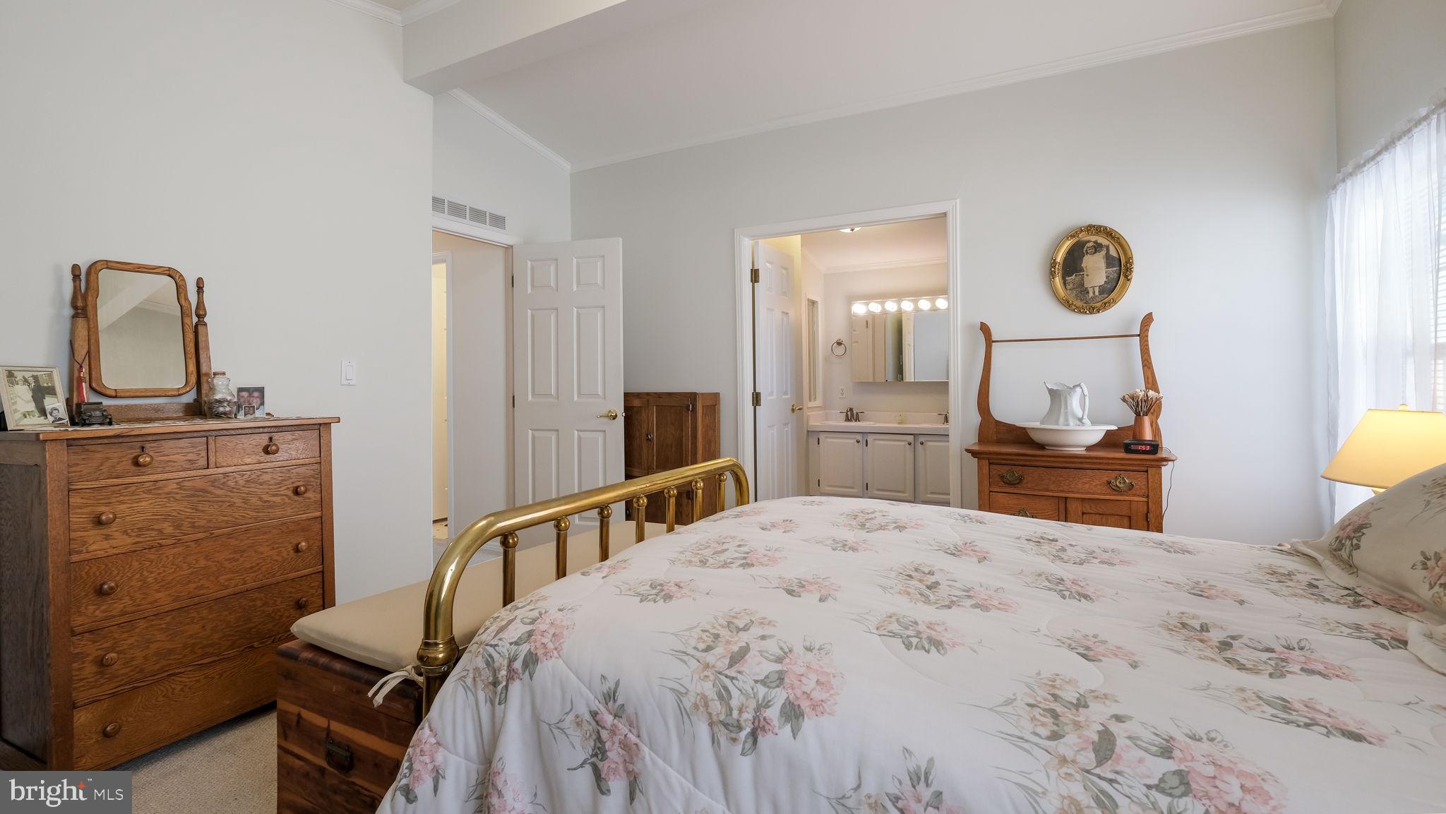 BUCKINGHAM SPRINGS - Residential