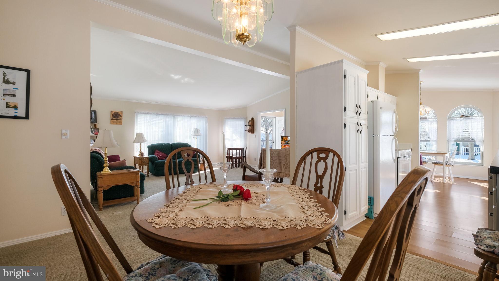 BUCKINGHAM SPRINGS - Residential