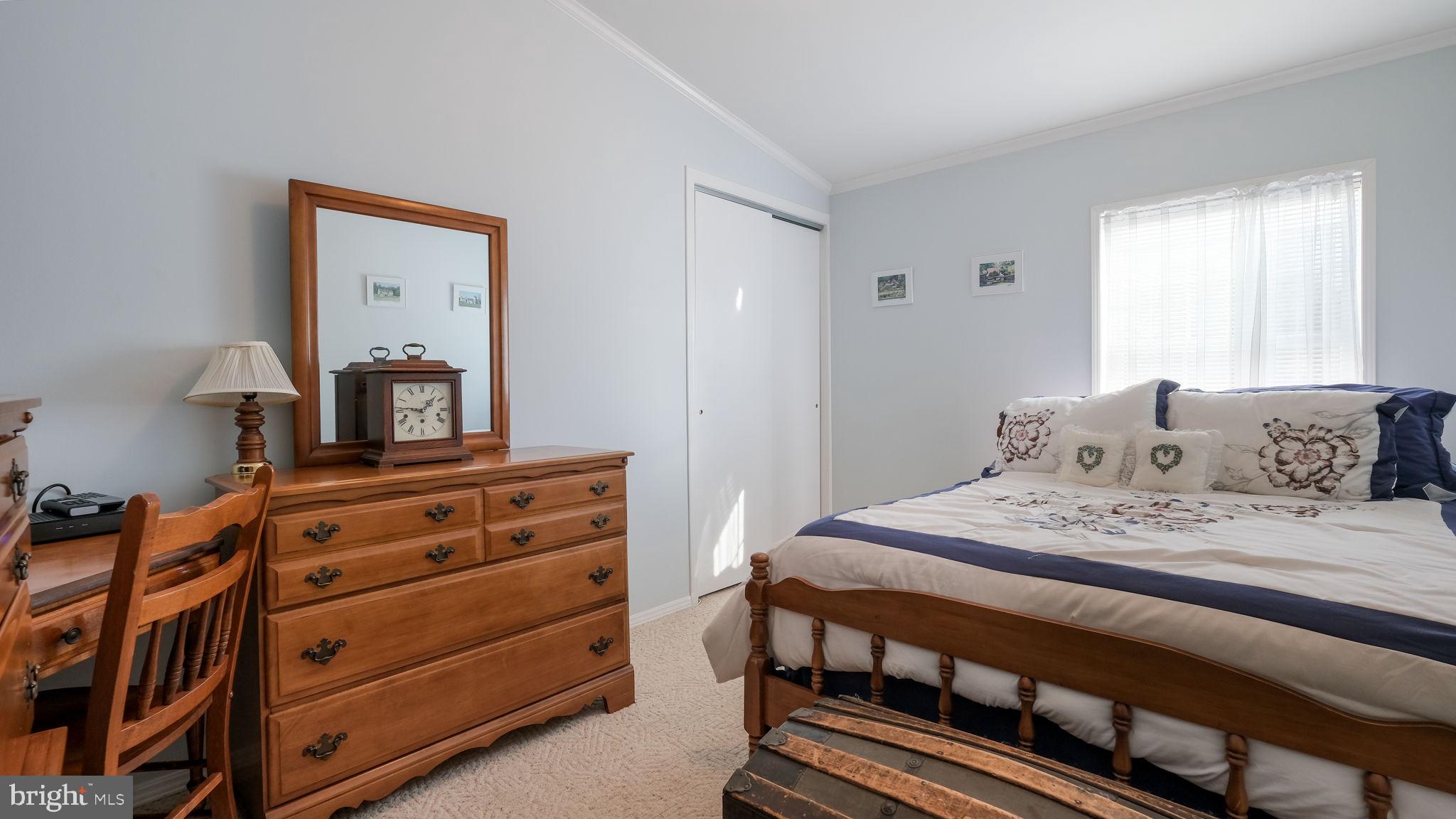 BUCKINGHAM SPRINGS - Residential