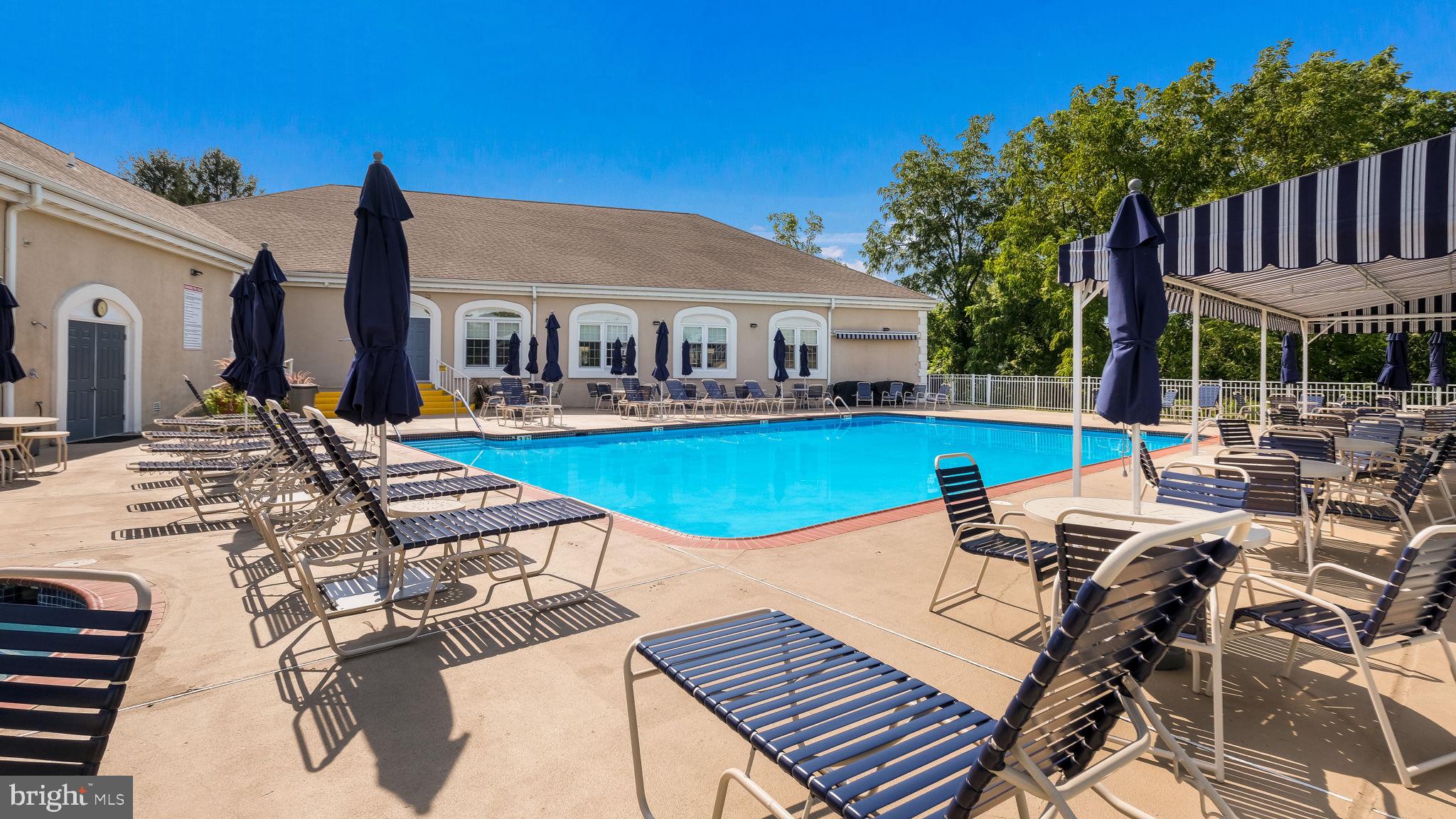 BUCKINGHAM SPRINGS - Residential