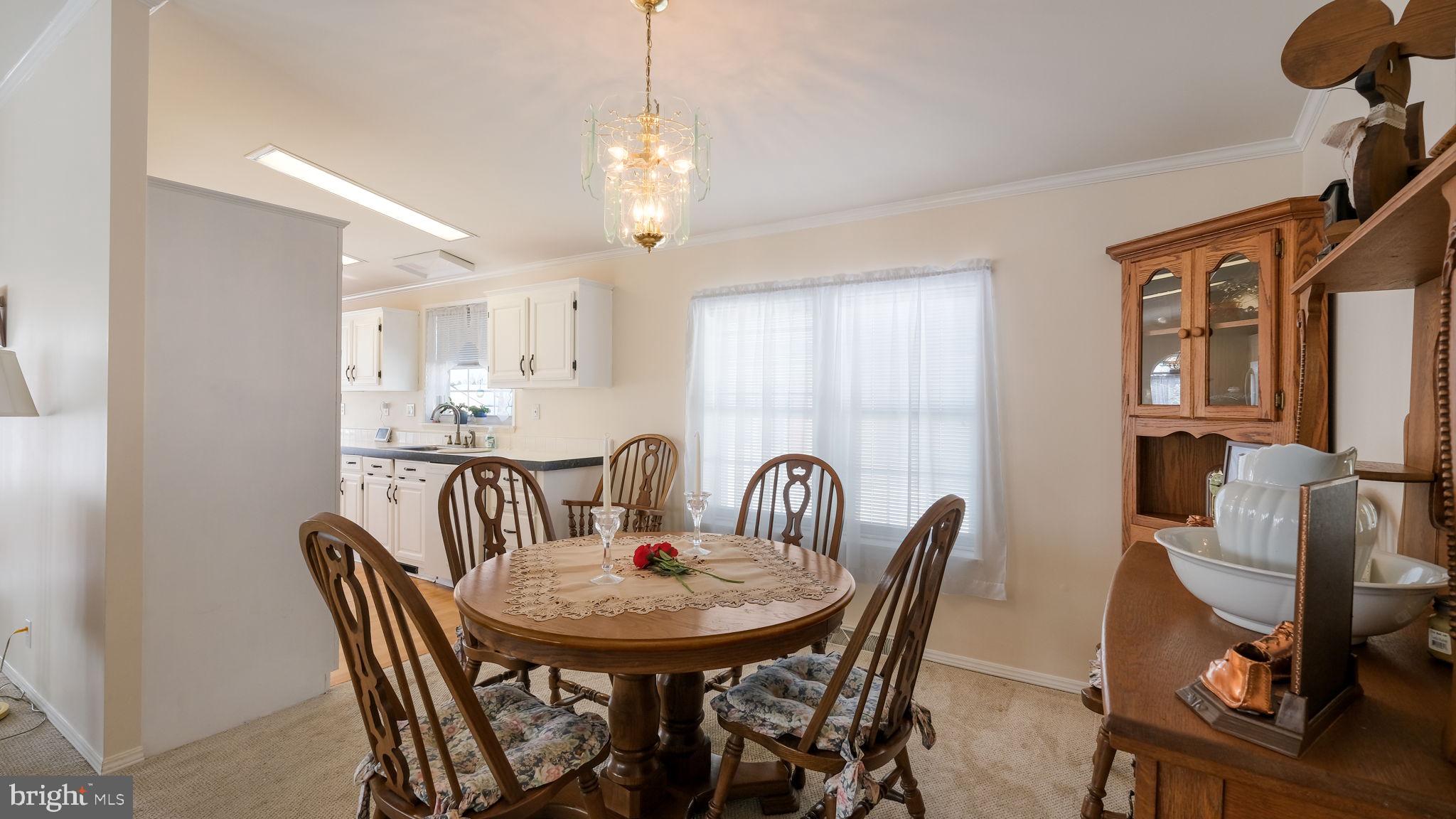 BUCKINGHAM SPRINGS - Residential