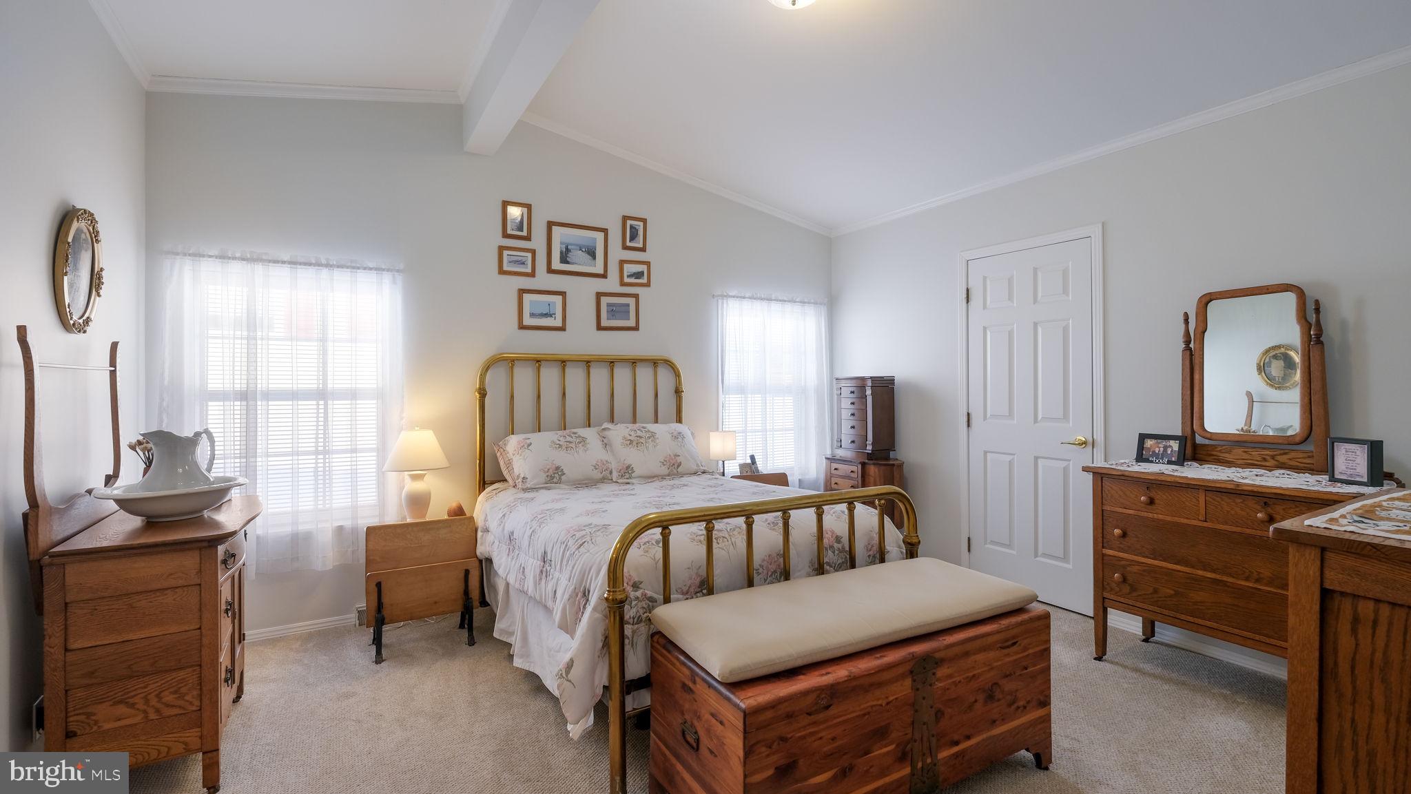 BUCKINGHAM SPRINGS - Residential