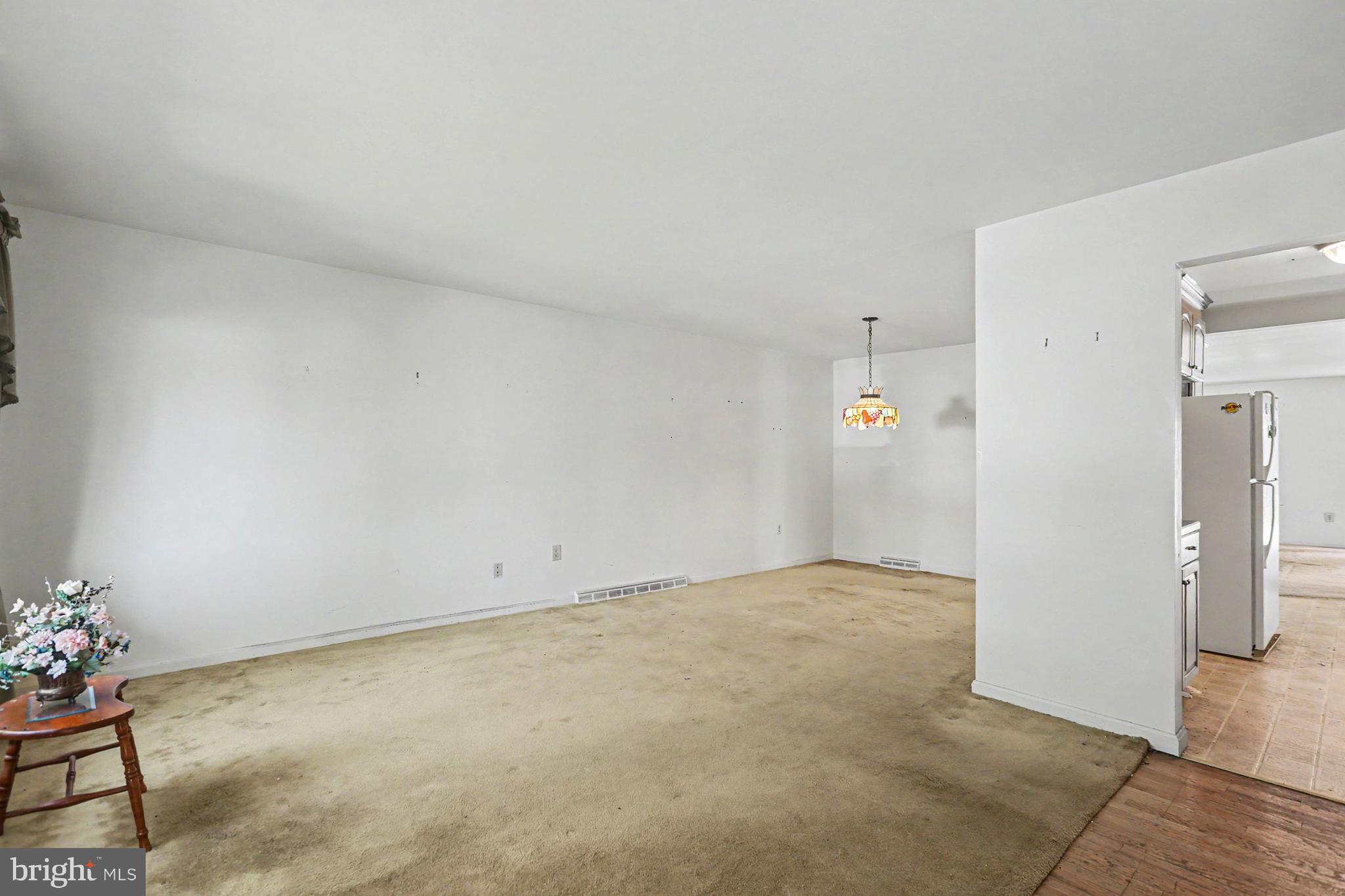 RIVERVIEW - Residential
