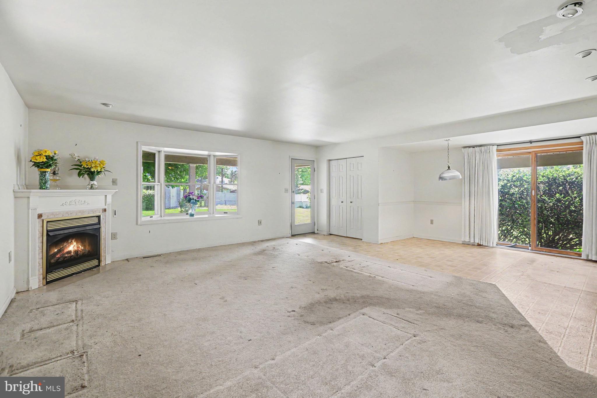 RIVERVIEW - Residential