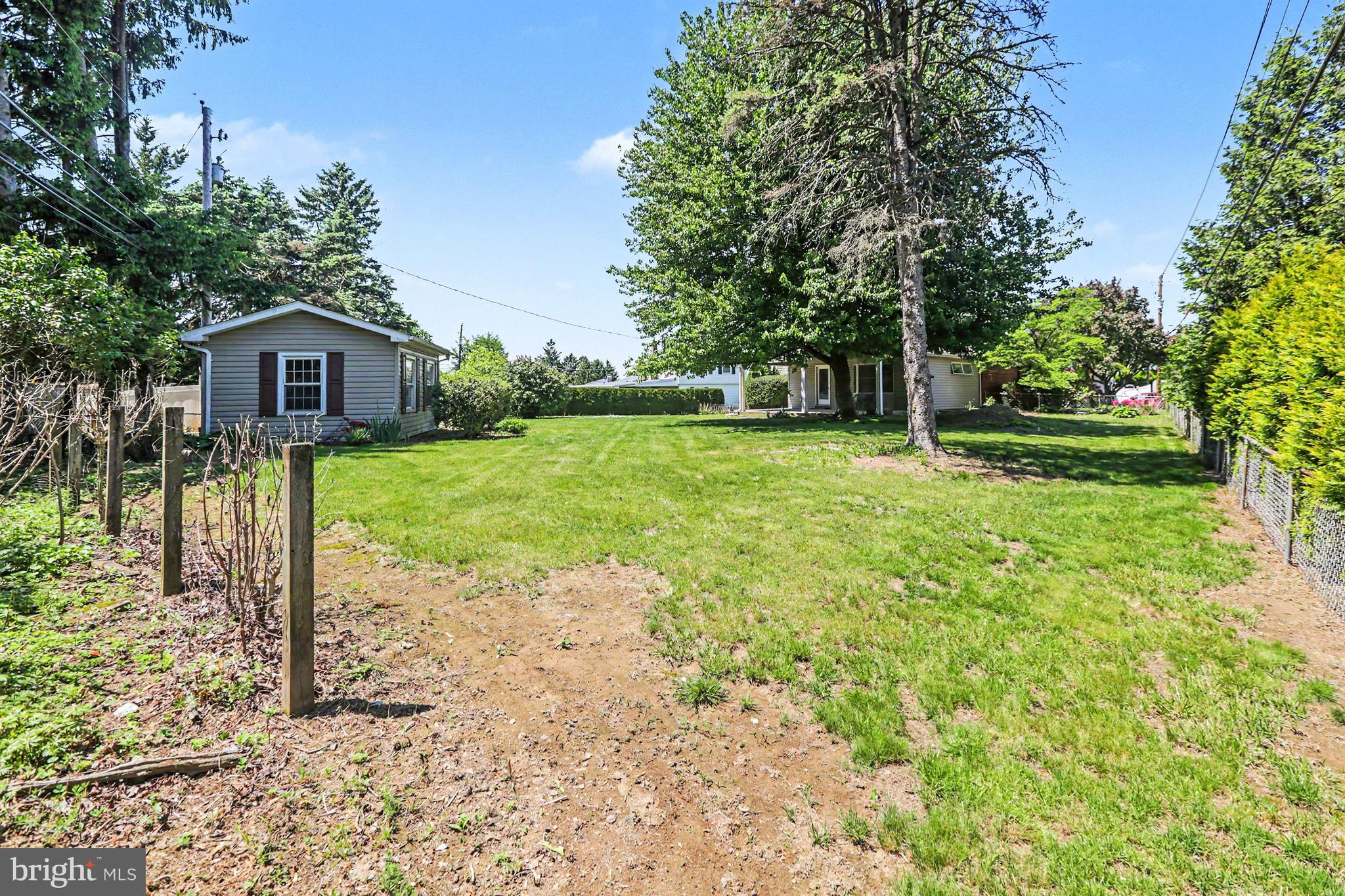 RIVERVIEW - Residential