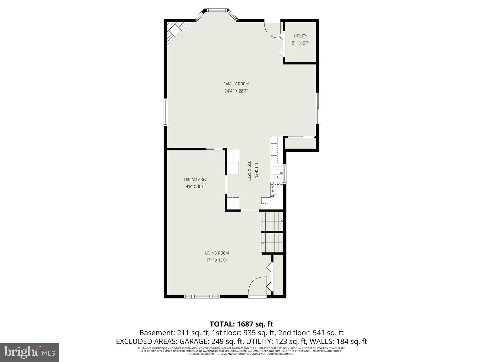 RIVERVIEW - Residential