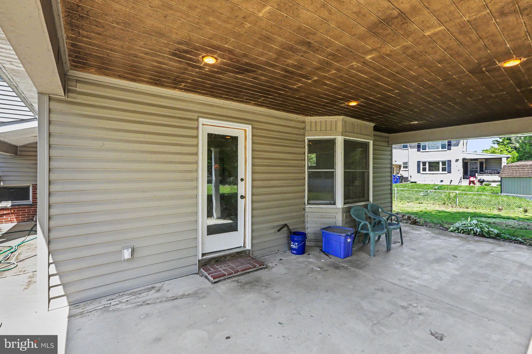 RIVERVIEW - Residential