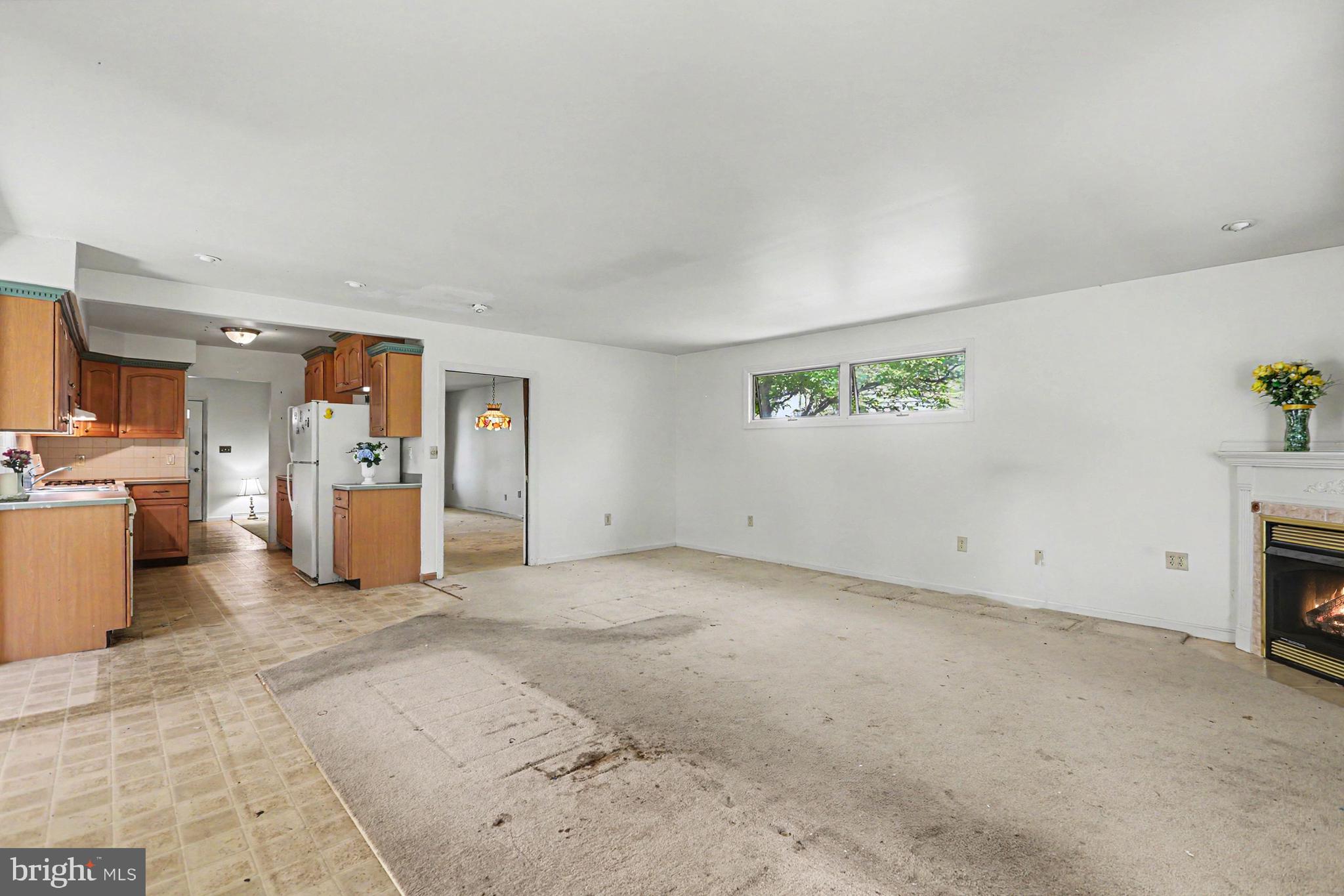 RIVERVIEW - Residential