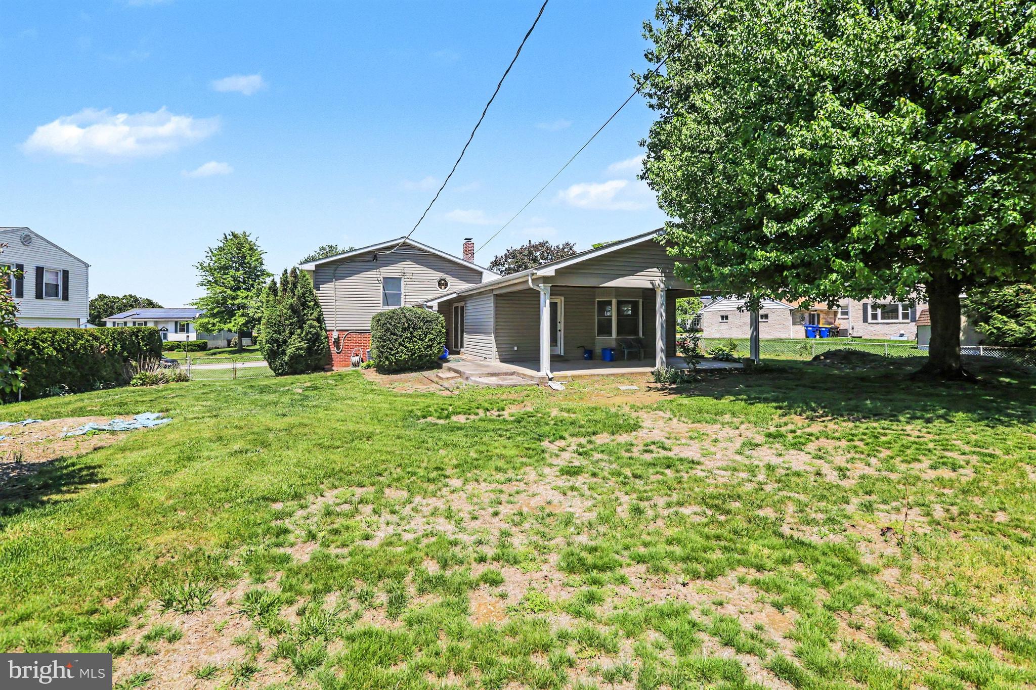 RIVERVIEW - Residential