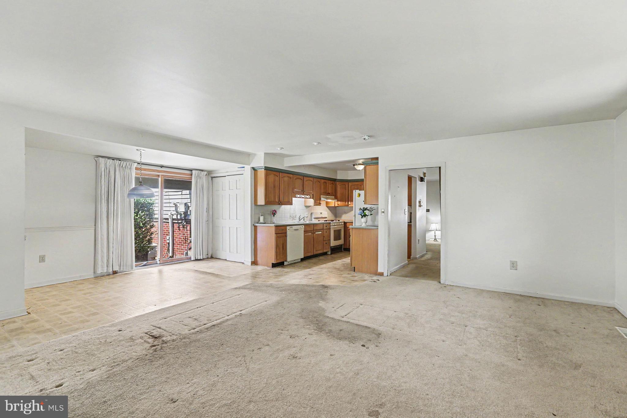 RIVERVIEW - Residential