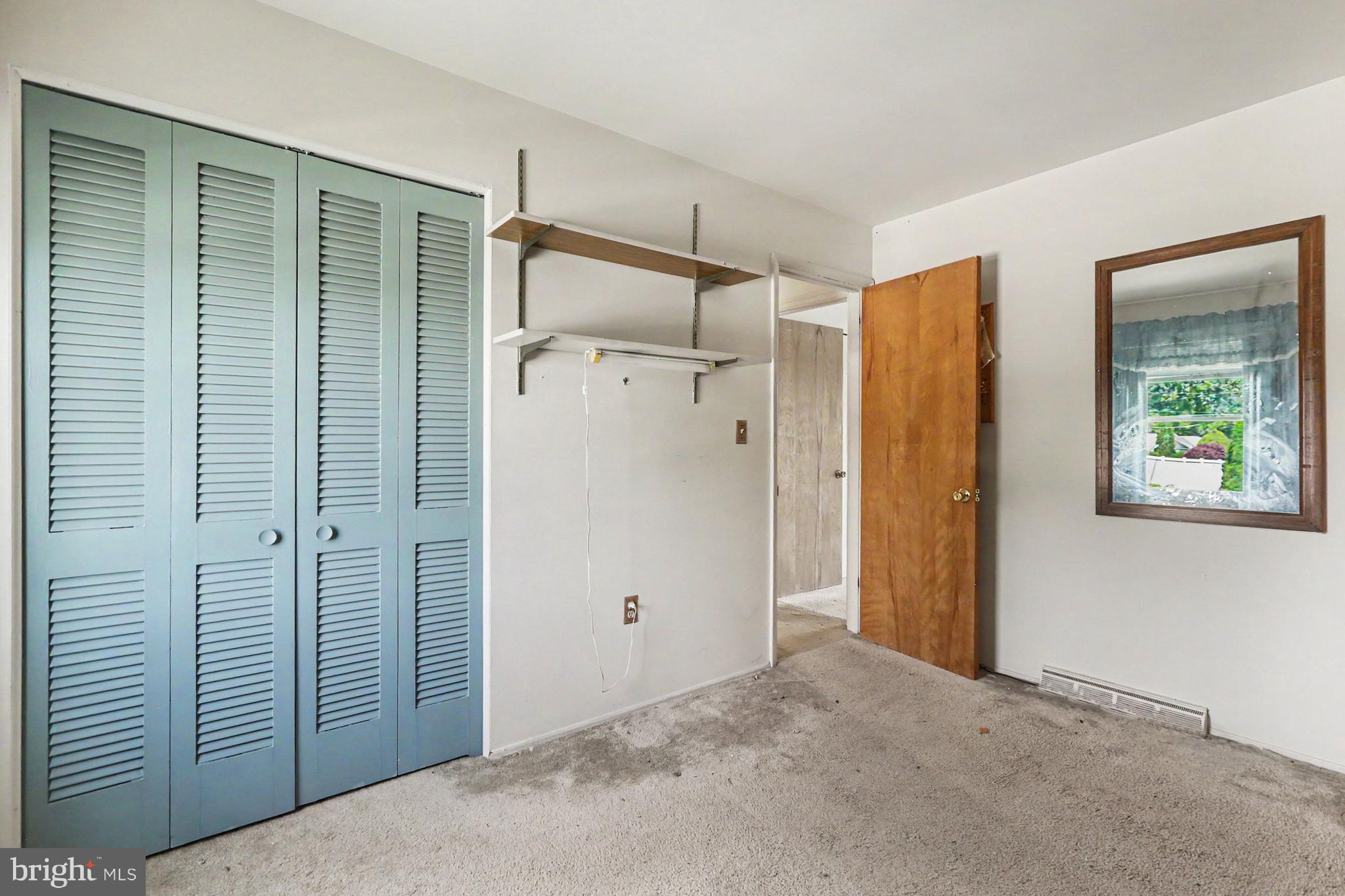 RIVERVIEW - Residential