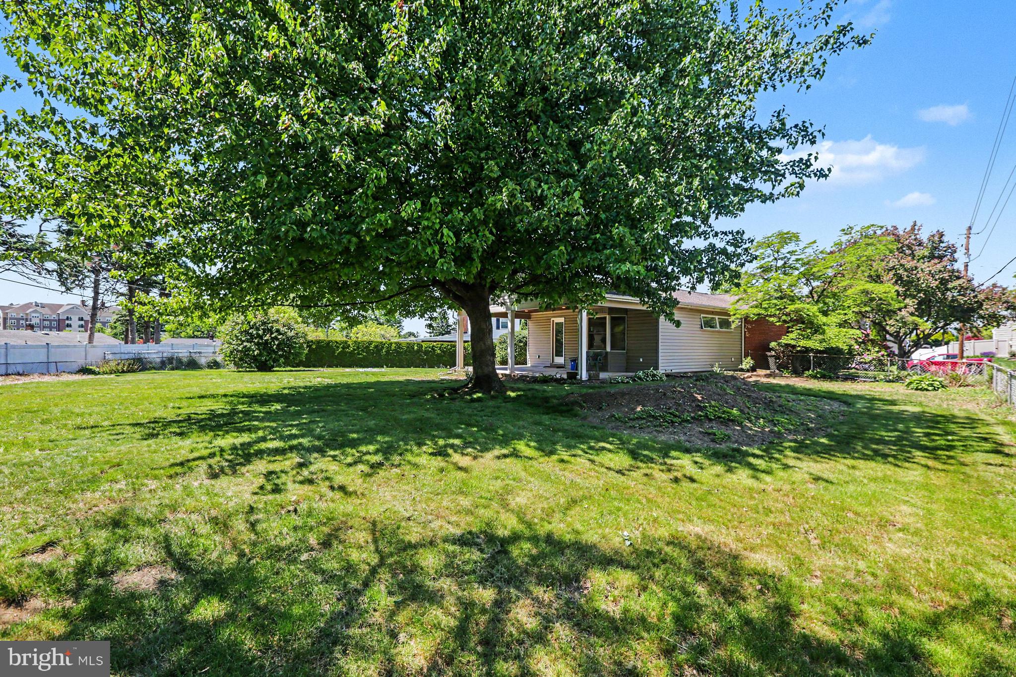 RIVERVIEW - Residential