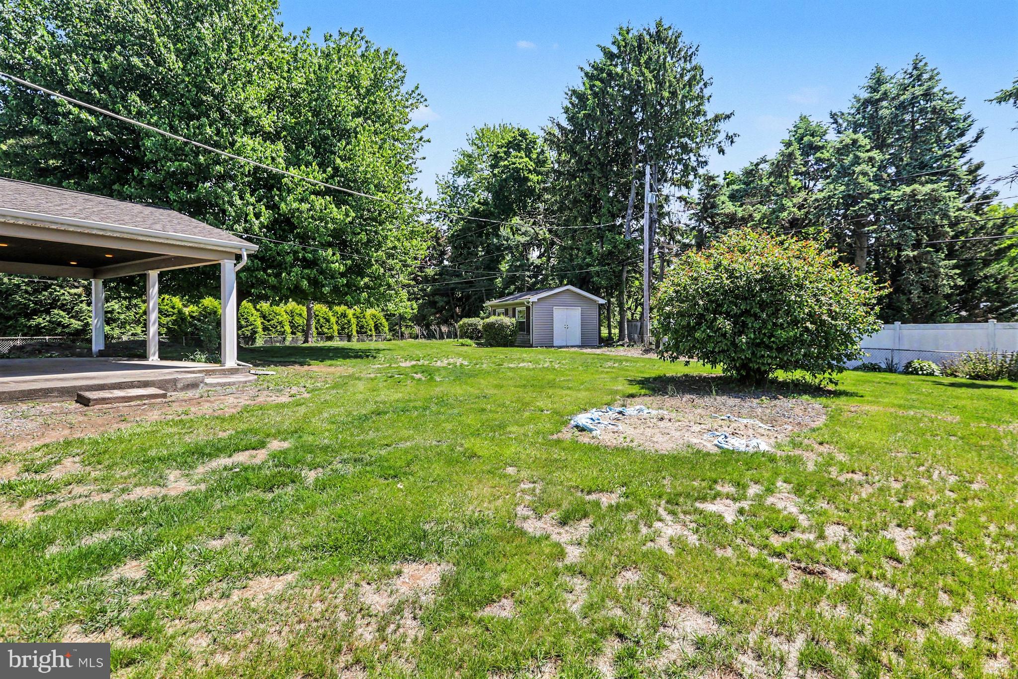 RIVERVIEW - Residential