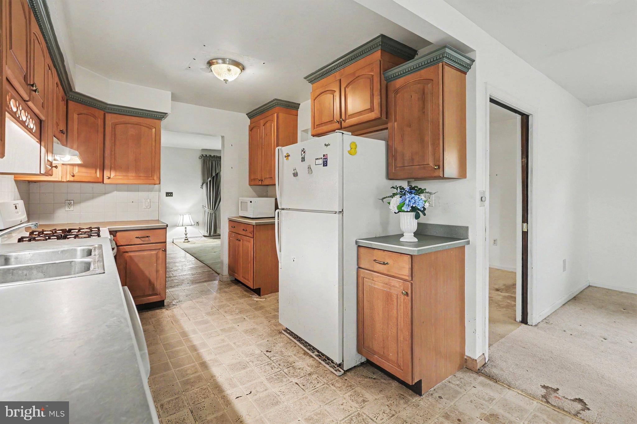 RIVERVIEW - Residential