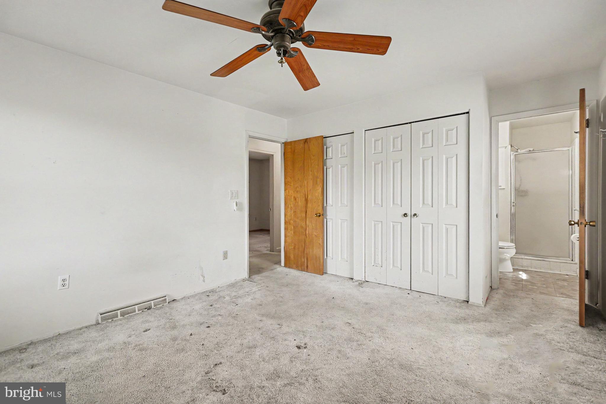 RIVERVIEW - Residential
