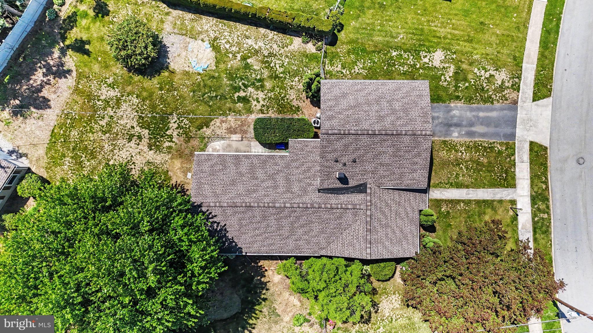 RIVERVIEW - Residential