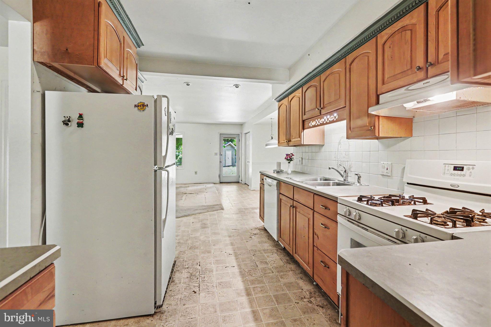 RIVERVIEW - Residential