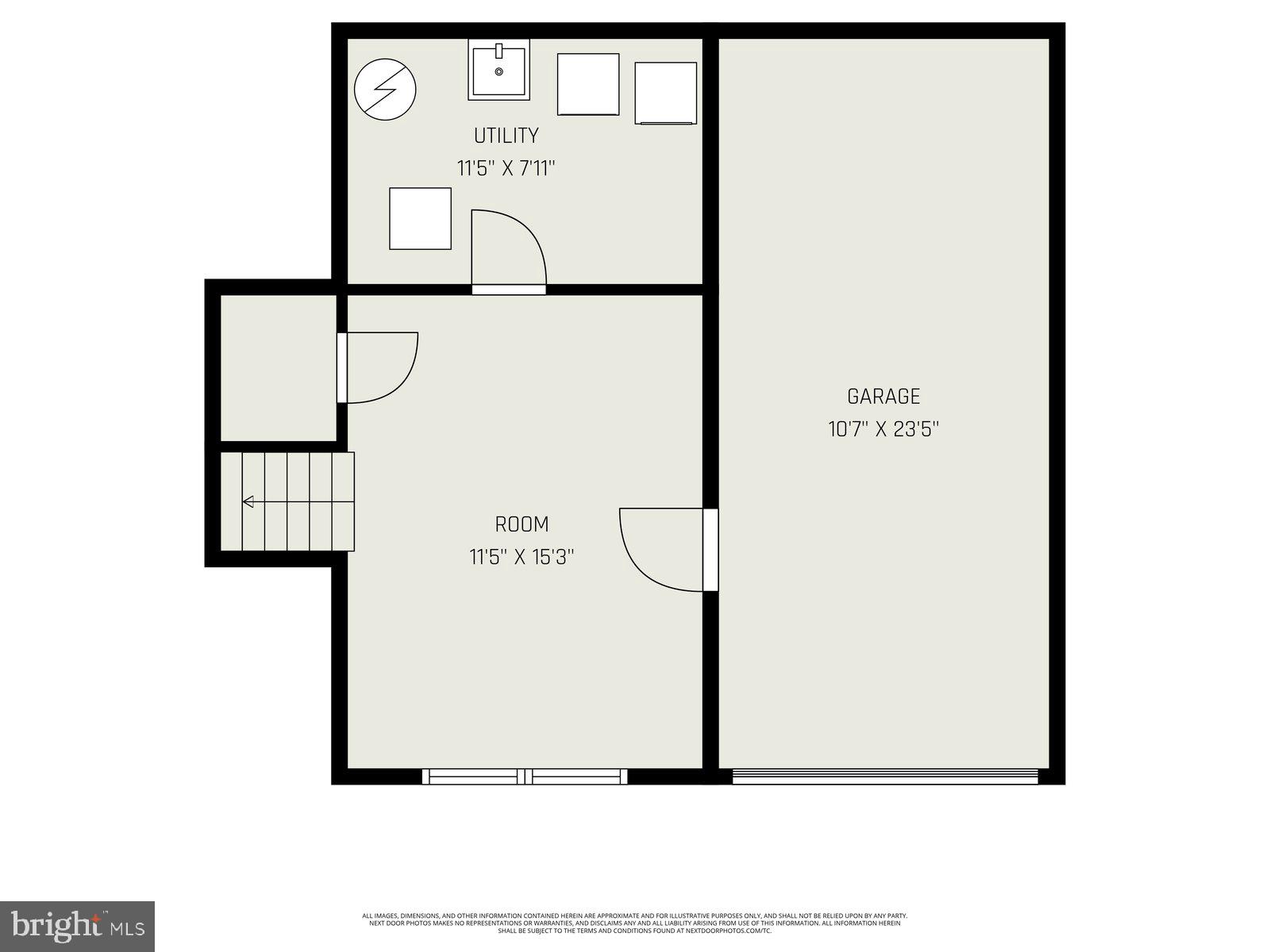 RIVERVIEW - Residential