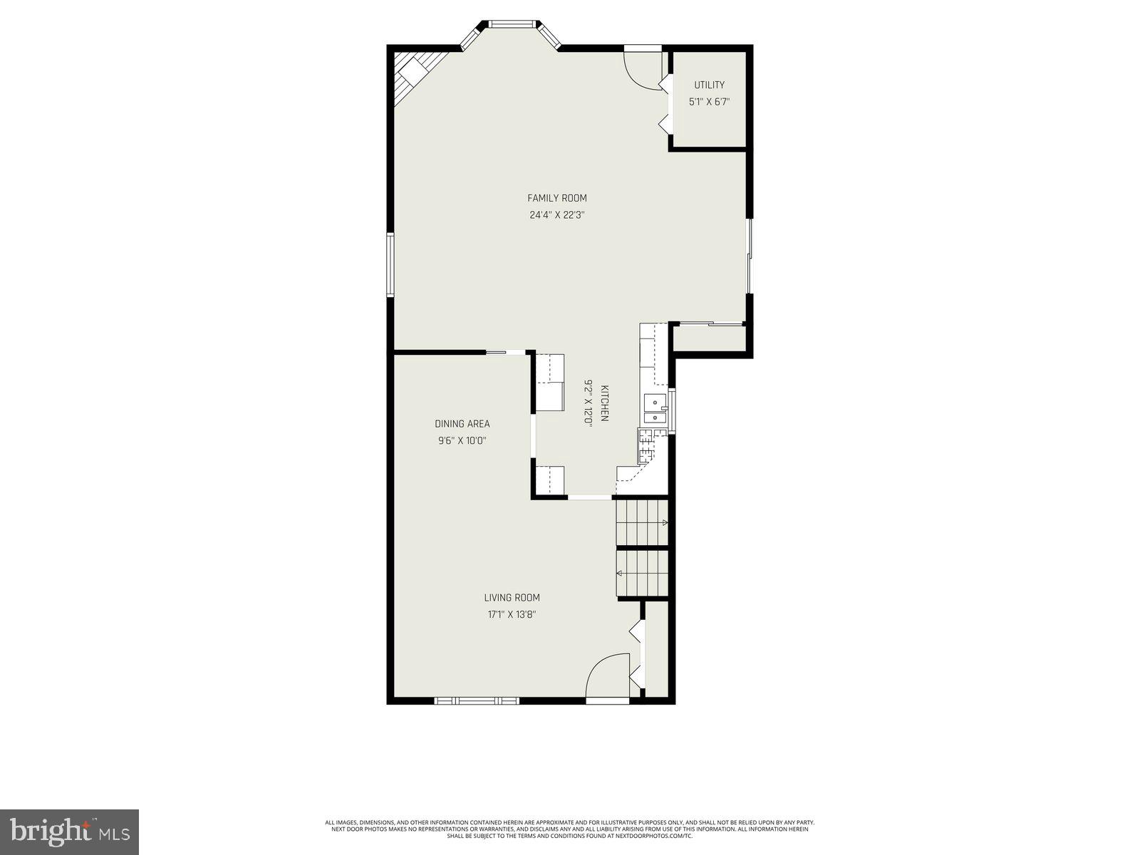 RIVERVIEW - Residential