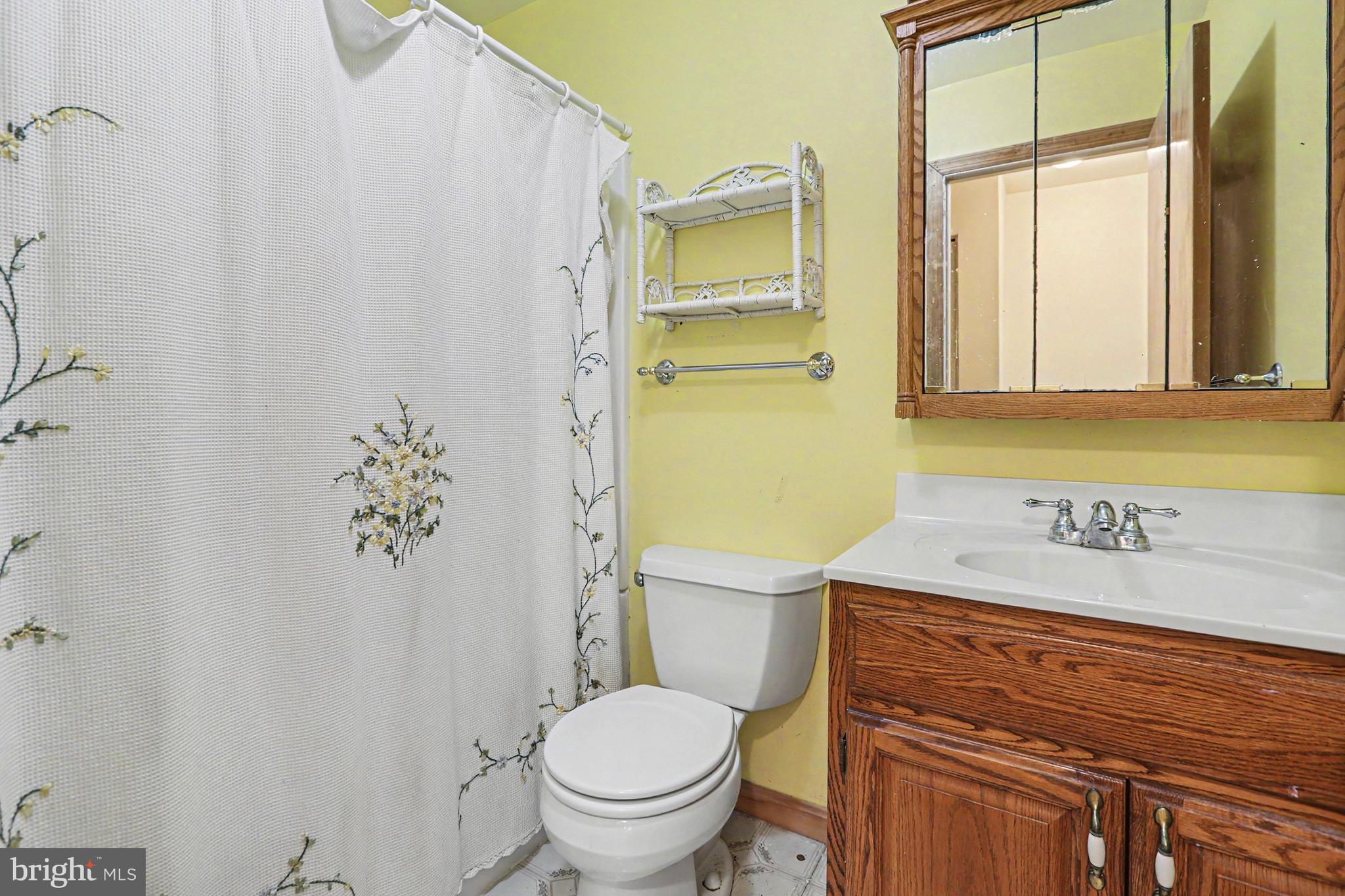 RIVERVIEW - Residential