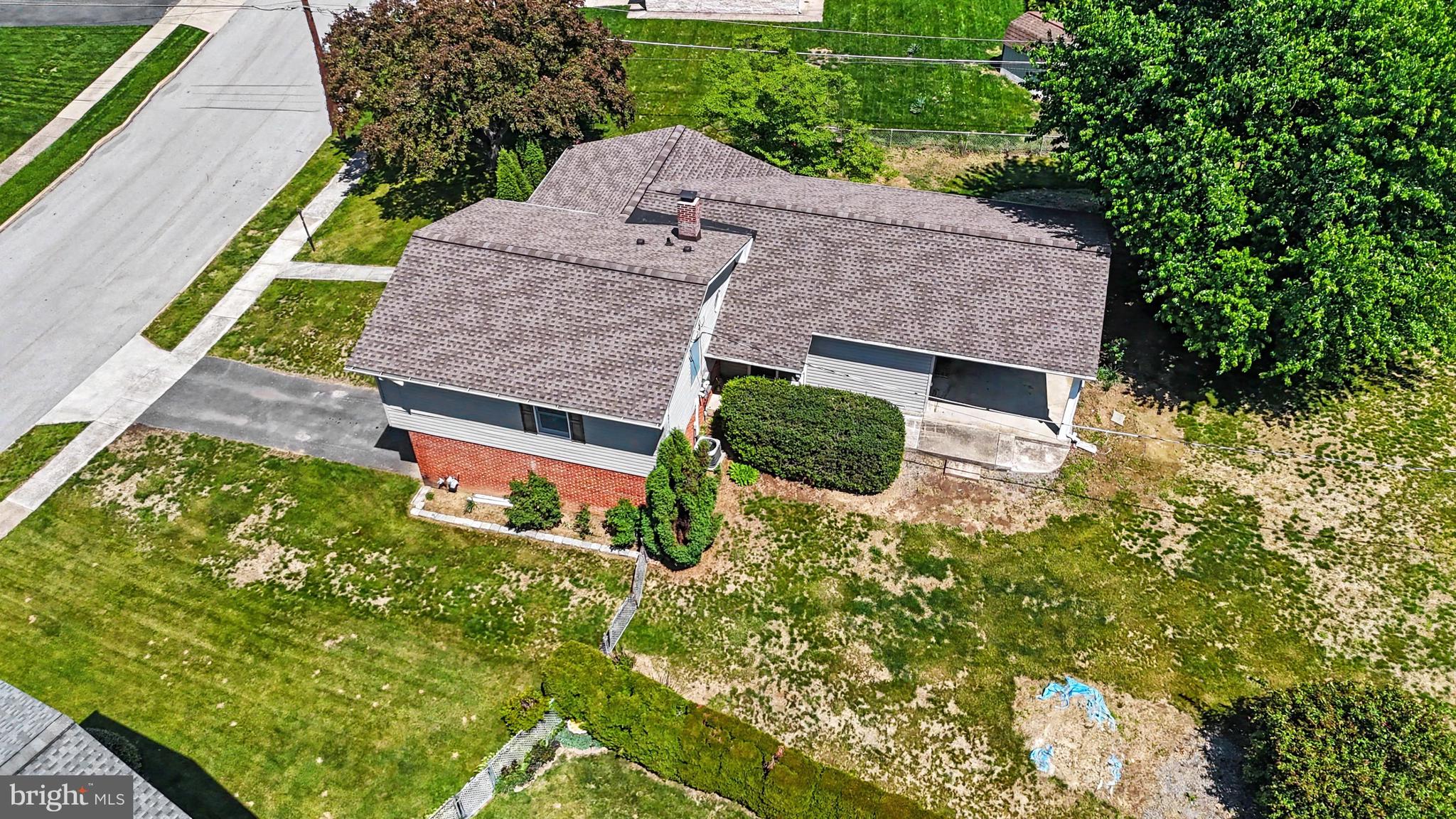RIVERVIEW - Residential